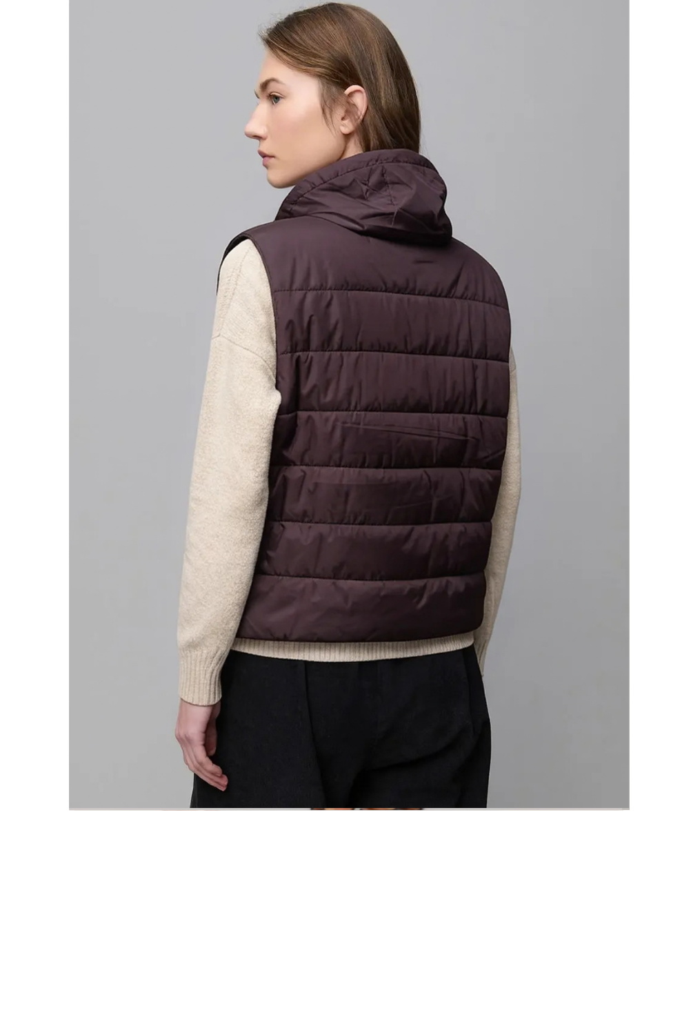 WEBSITE PRODUCT ENTRY-JS-PUffer Vest -BRN-B.png