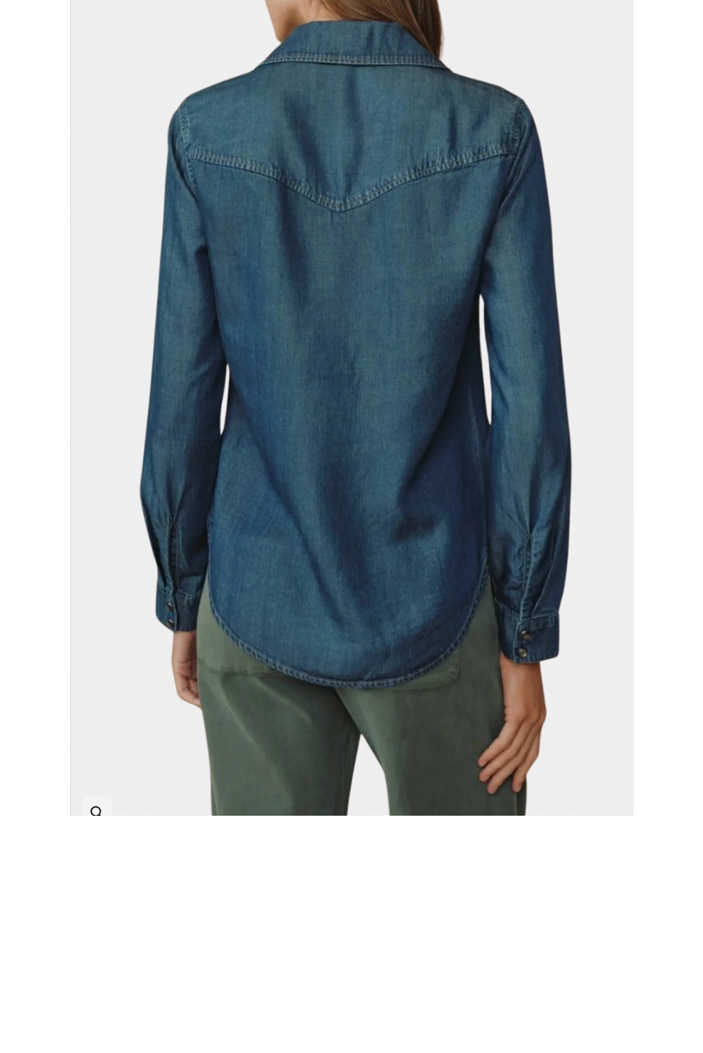 WEBSITE PRODUCT ENTRY-BD- Western Shirt -TWLGHT R-B.png