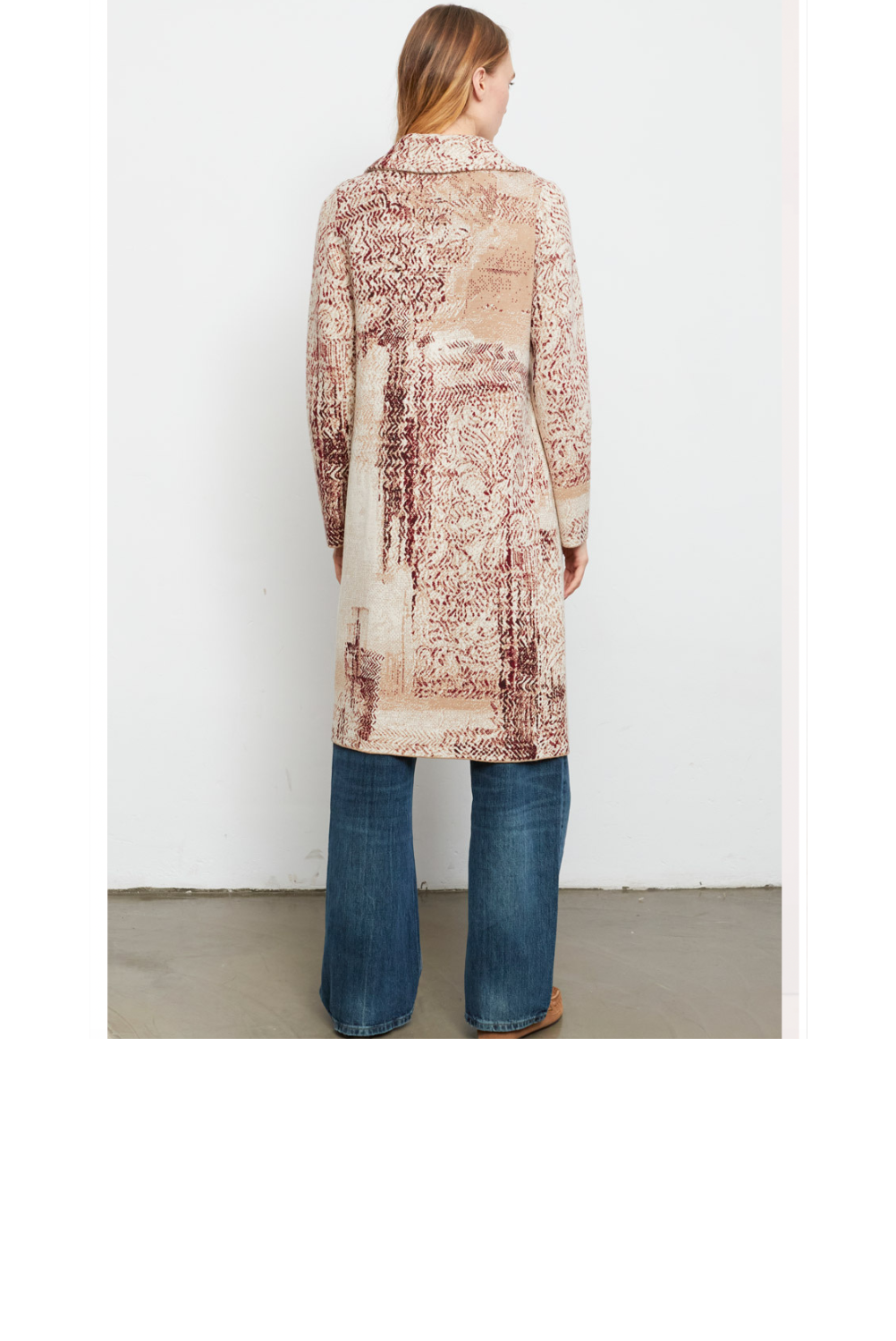 WEBSITE PRODUCT ENTRY-AM-Nun Notch Collar Coat-Earth Multi.-B.png