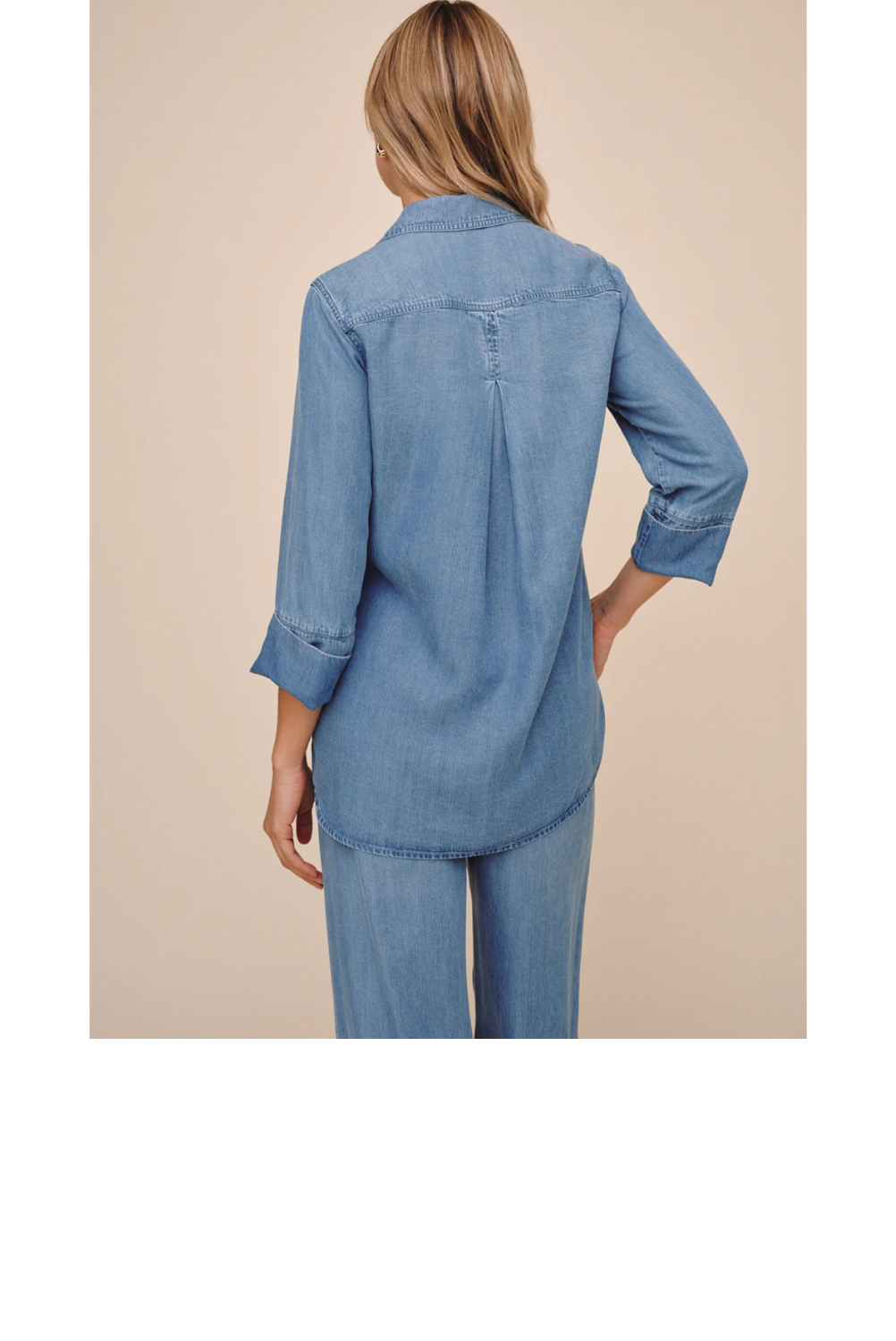 WEBSITE PRODUCT ENTRY-BD-Shirt Tail Button Down-INHR-B.png