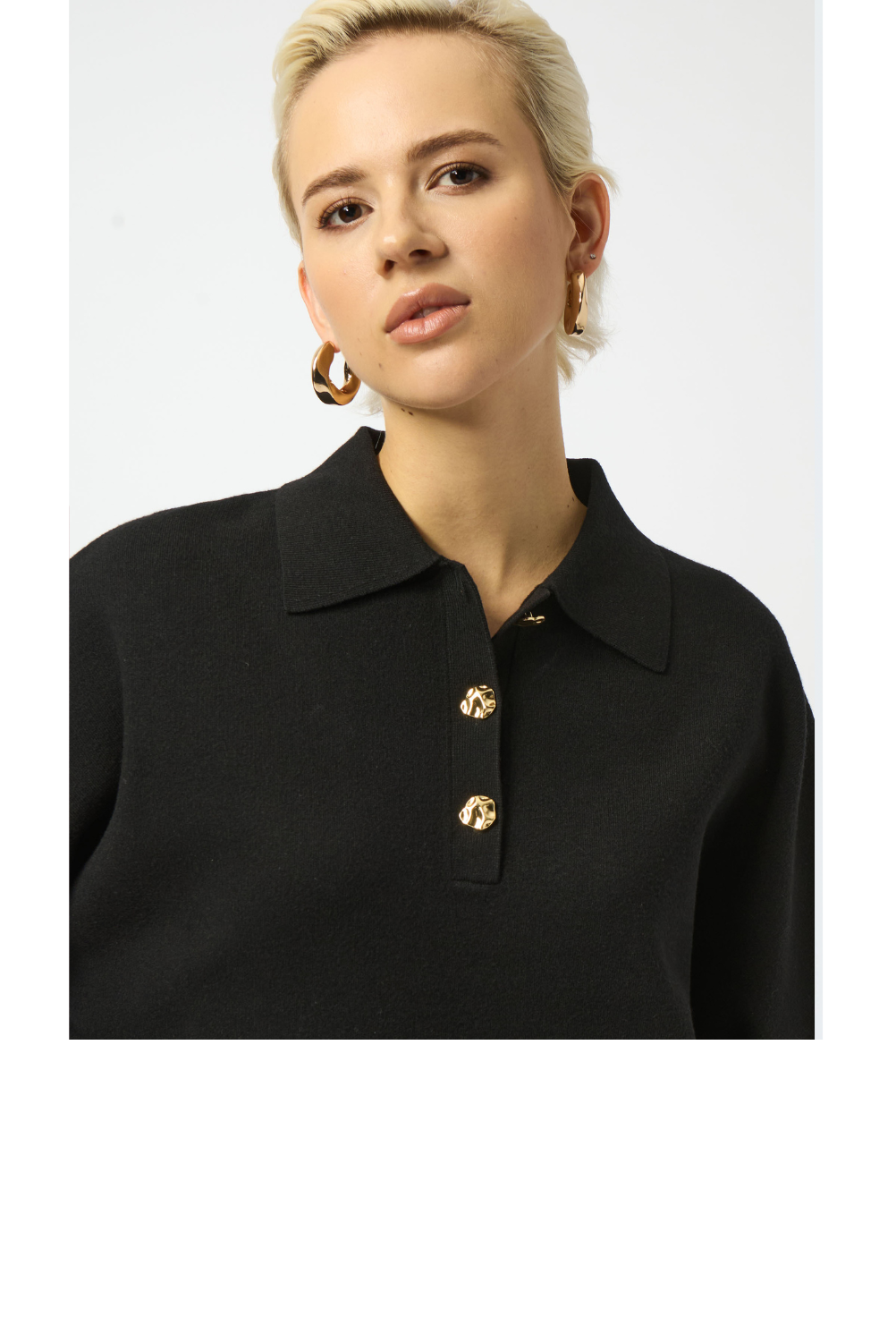 WEBSITE PRODUCT ENTRY-R- Sweater-BLK-D.png