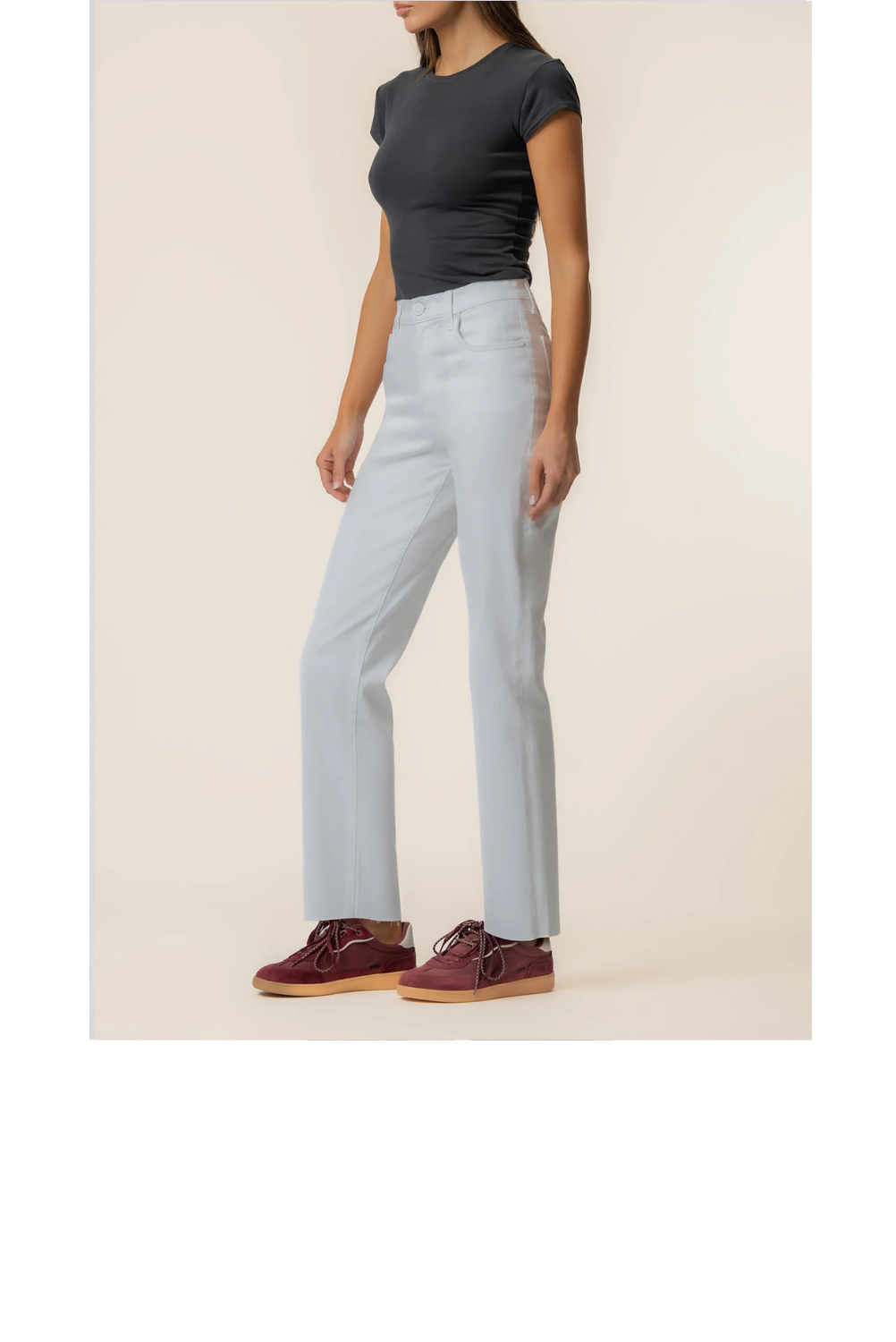 WEBSITE PRODUCT ENTRY-KFTC-AVERY HR STRAIGHT LEG JEANS-WHT-S.png