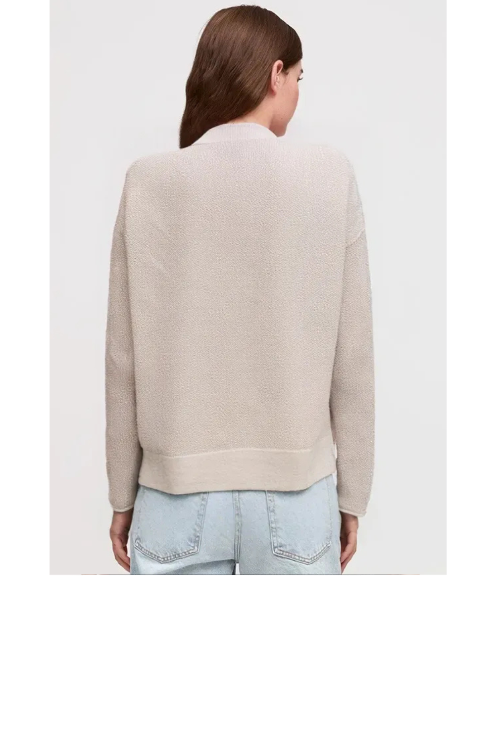 WEBSITE PRODUCT ENTRY-JS-Mesh Stars Crew-OATML-B.png