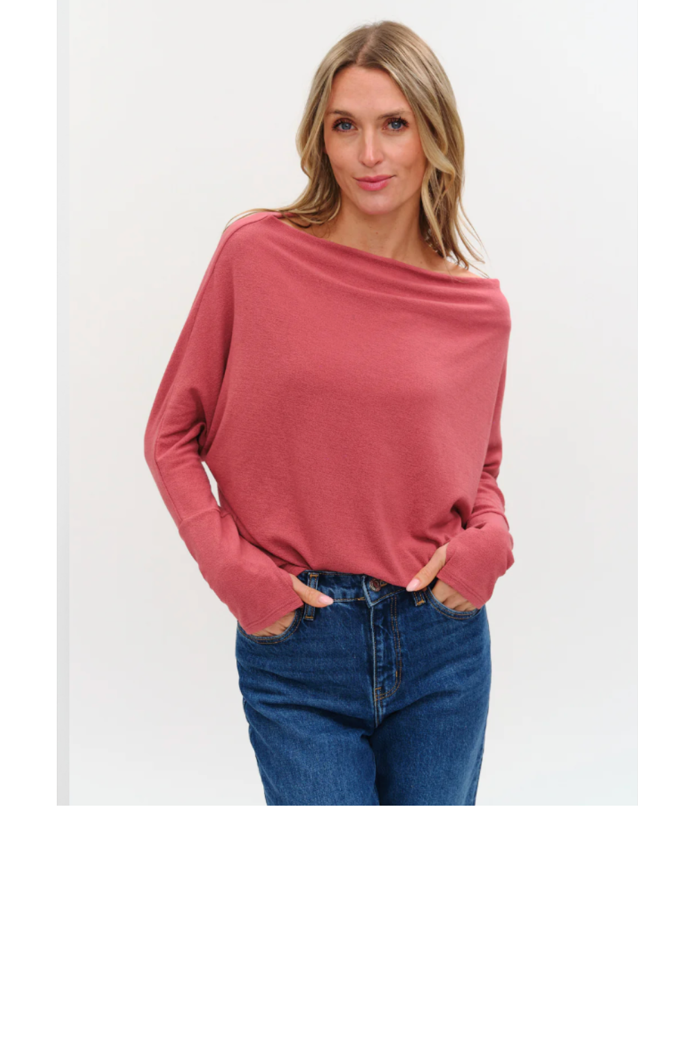 WEBSITE PRODUCT ENTRY -SF-Anywhere Top-CAY-F.png