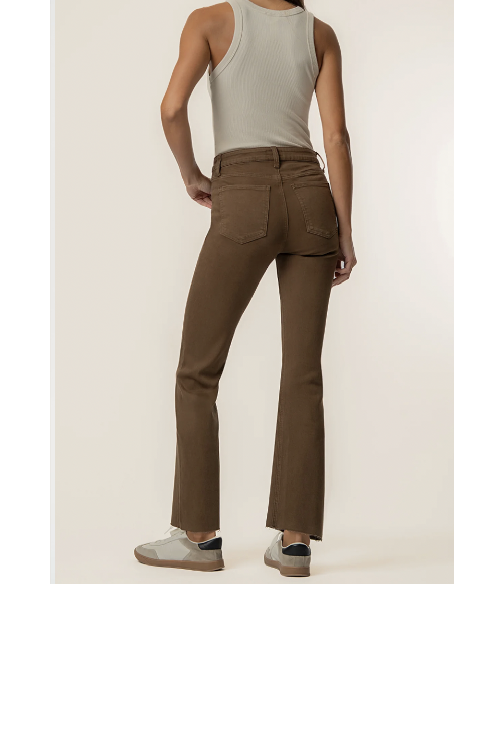 WEBSITE PRODUCT ENTRY-KUT-Kelsey Fab Ab Ankle-PECAN-B.png