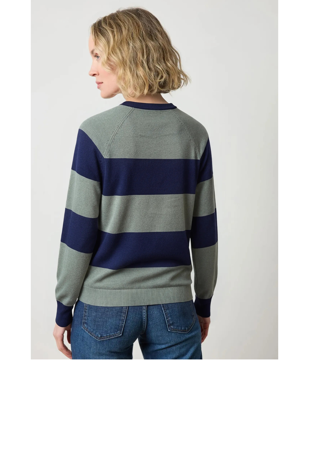 WEBSITE PRODUCT ENTRY-JS-Crewneck Rugby Sweater-NVYMS-B.png
