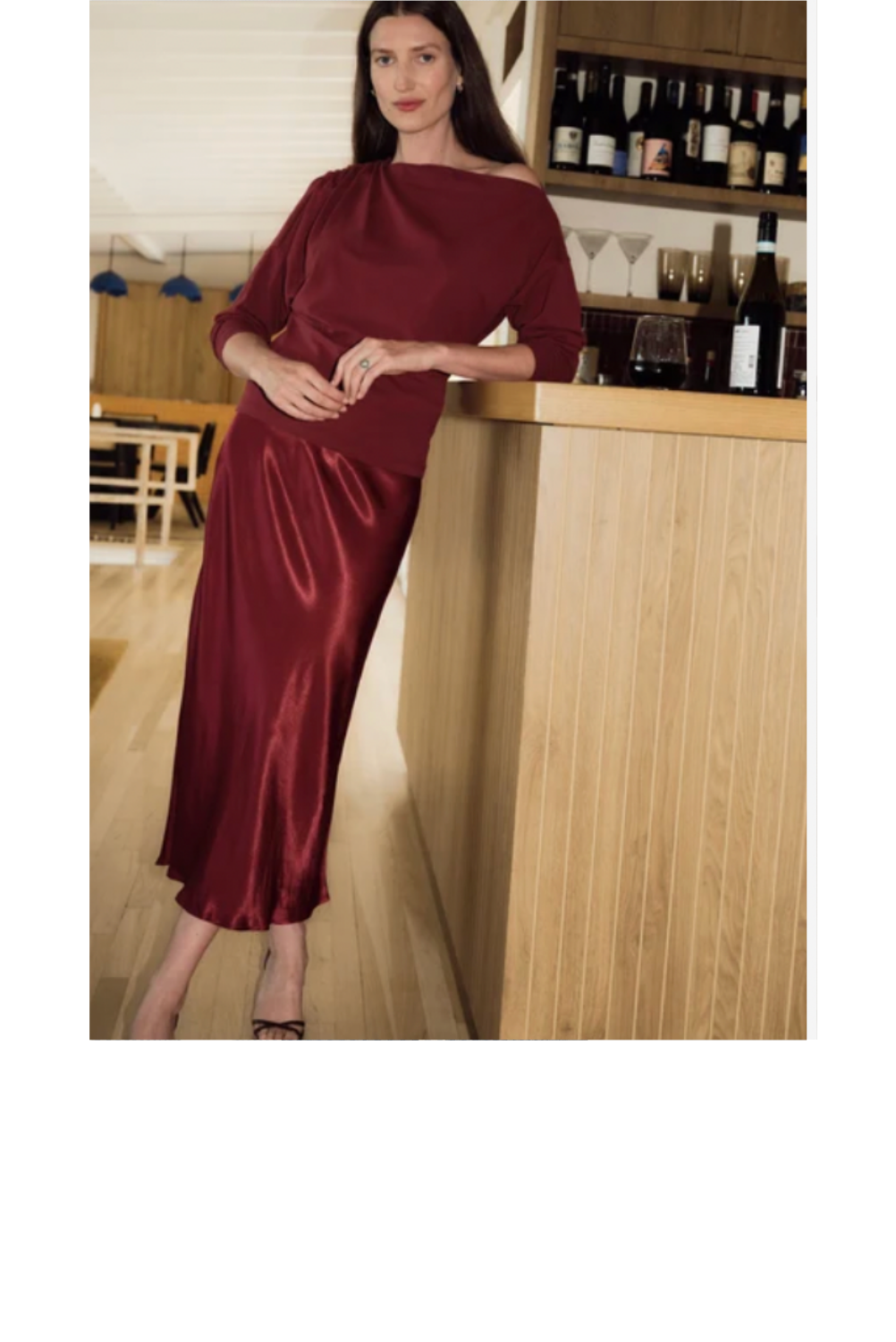 WEBSITE PRODUCT ENTRY-N-Bias Skirt-TRFL-FF.png