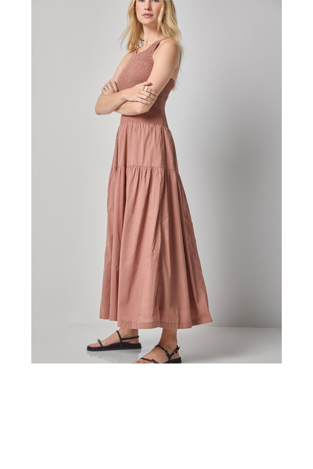 WEBSITE PRODUCT ENTRY-LP-Smocked Bodice Maxi Dress-BRK-S.png
