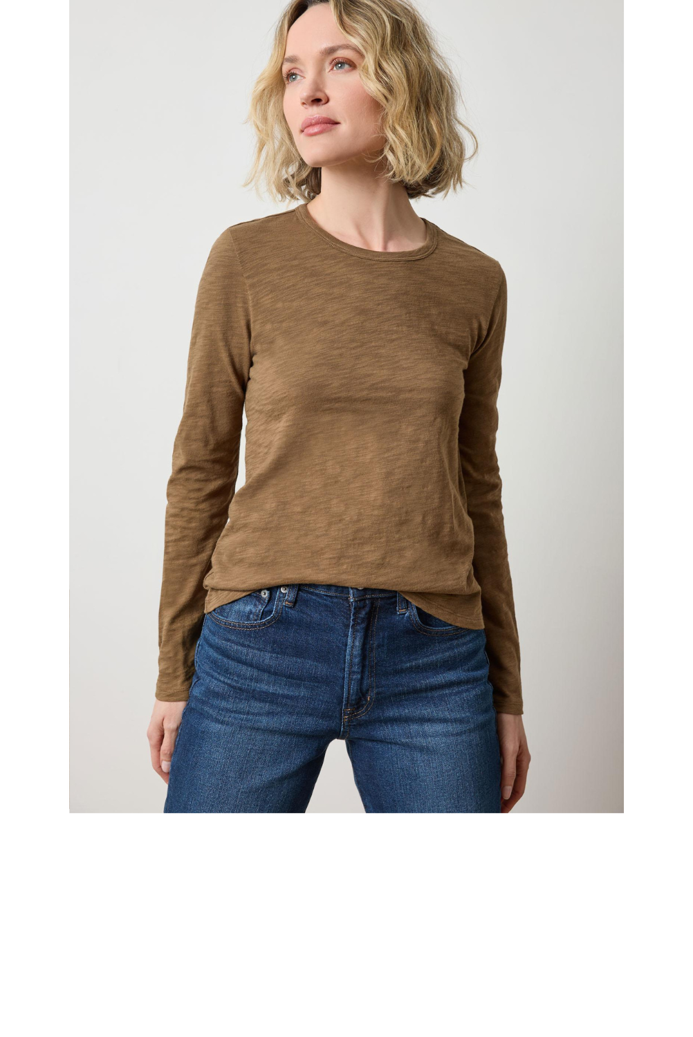 WEBSITE PRODUCT IMAGE-LP-PA3131-TRF-F.png