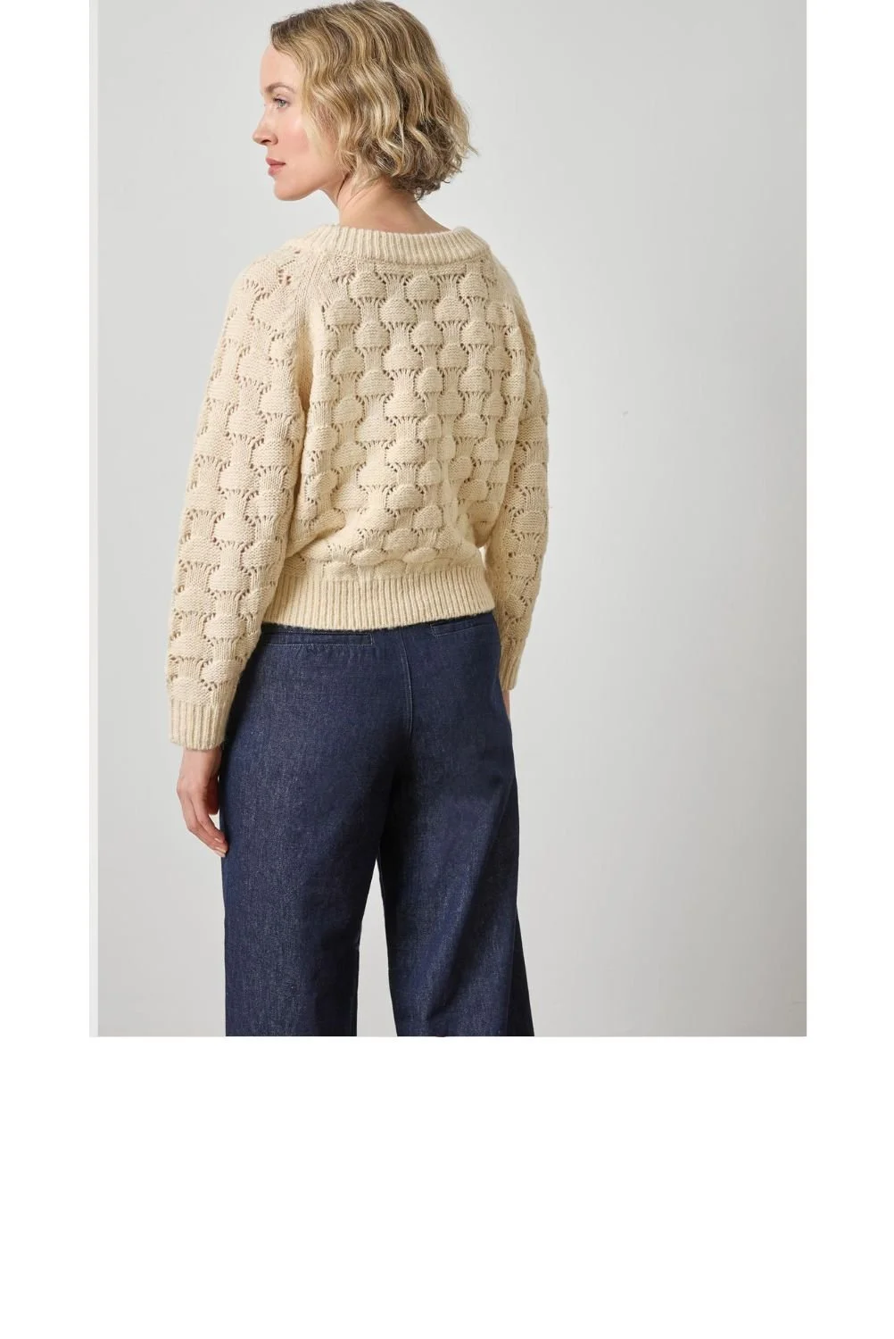 WEBSITE PRODUCT ENTRY-LP-LS Ballet Neck Swtr-WWT-B.jpg