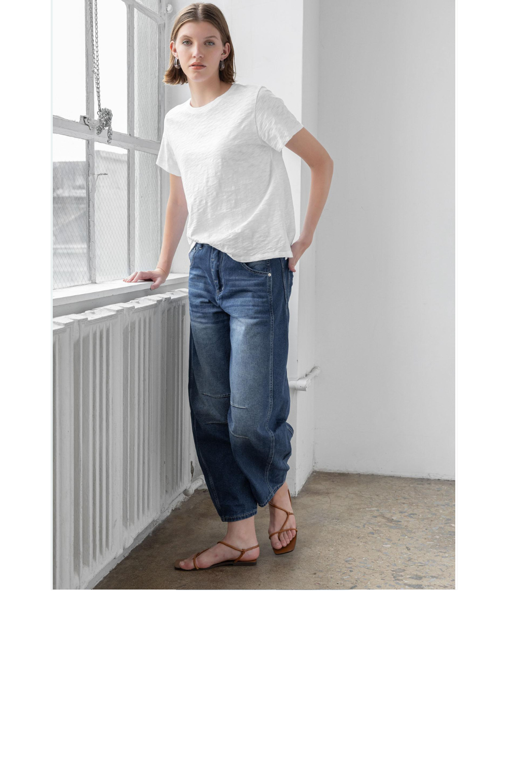 WEBSITE PRODUCT ENTRY-JP-Short Sleeve Boyfriend Tee-WHT-E.png