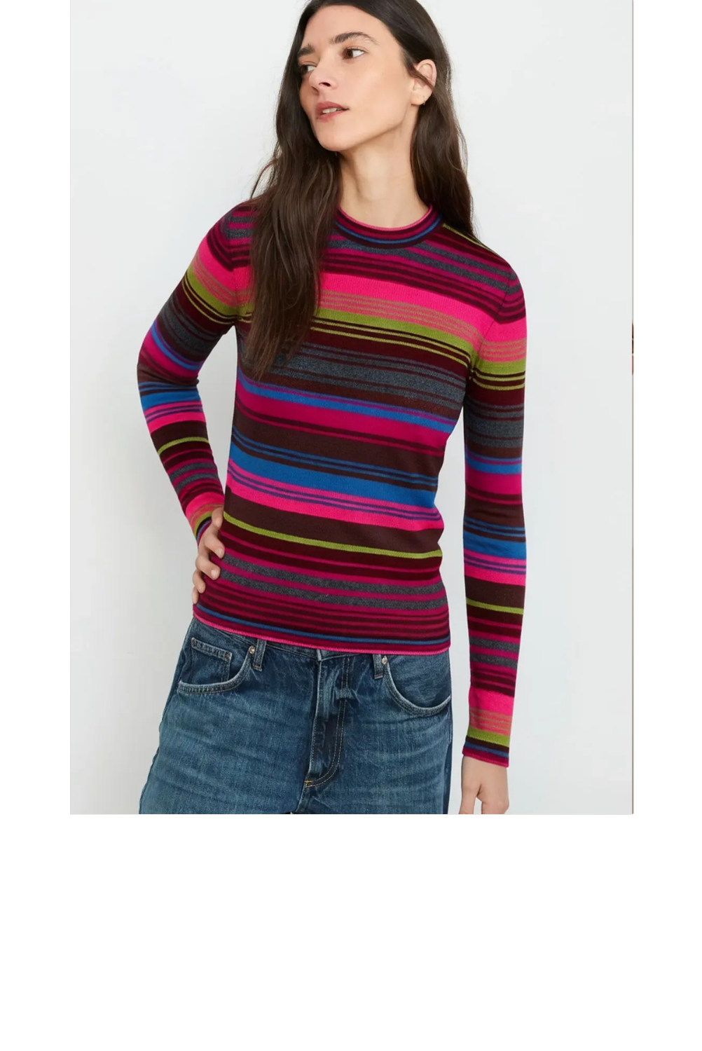 WEBSITE PRODUCT ENTRY-& ISLA-Micro Stripe Crew-CERML-F.png