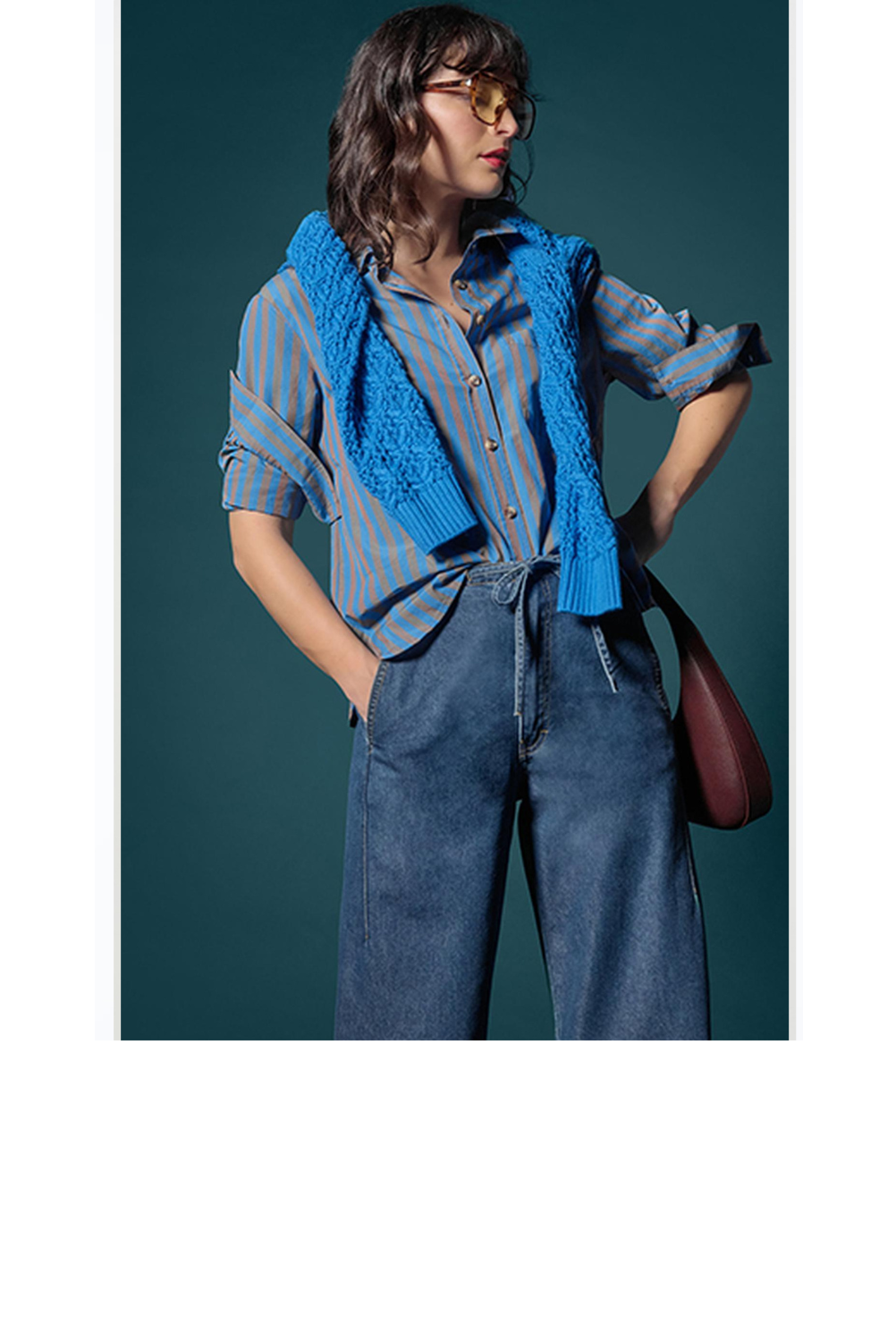 WEBSITE PRODUCT ENTRY -LP-Striped Button Down Shirt-CLS-E.png