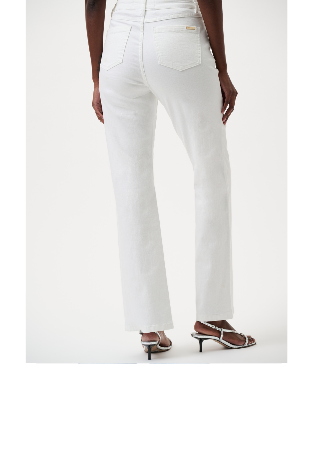 WEBSITE PRODUCT ENTRY-JR-Brooke Classic Bootcut Stretch Jeans-WHT-B.png