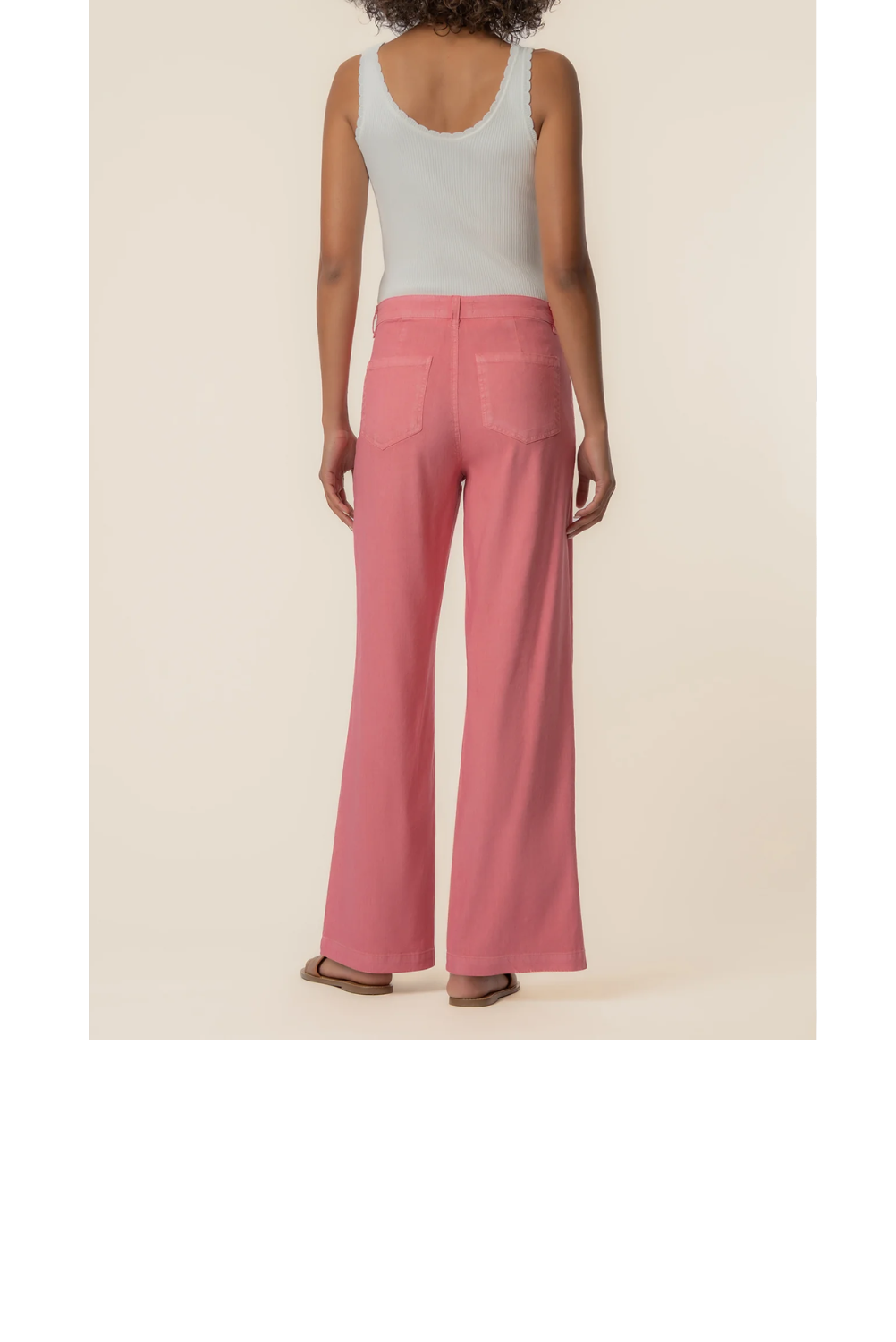 WEBSITE PRODUCT ENTRY-KFTC-LINEN HR WIDE LEG PANTS-FLM-B.png