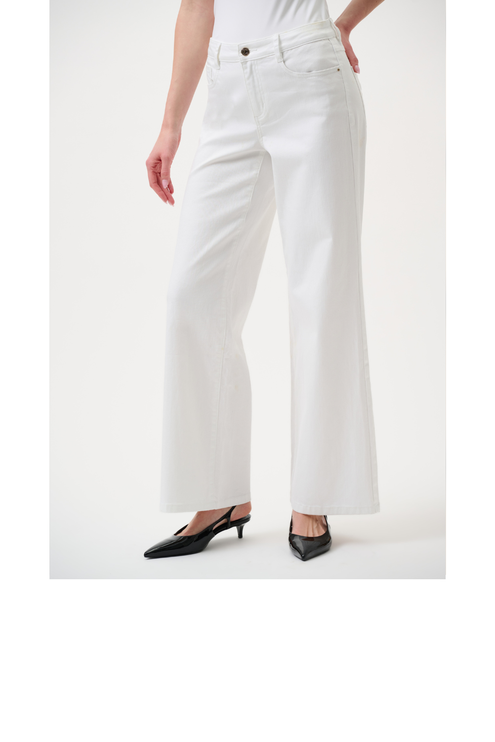WEBSITE PRODUCT ENTRY-JR-Goldie Classic Wide Leg Stretch Jeans-WHT-F.png