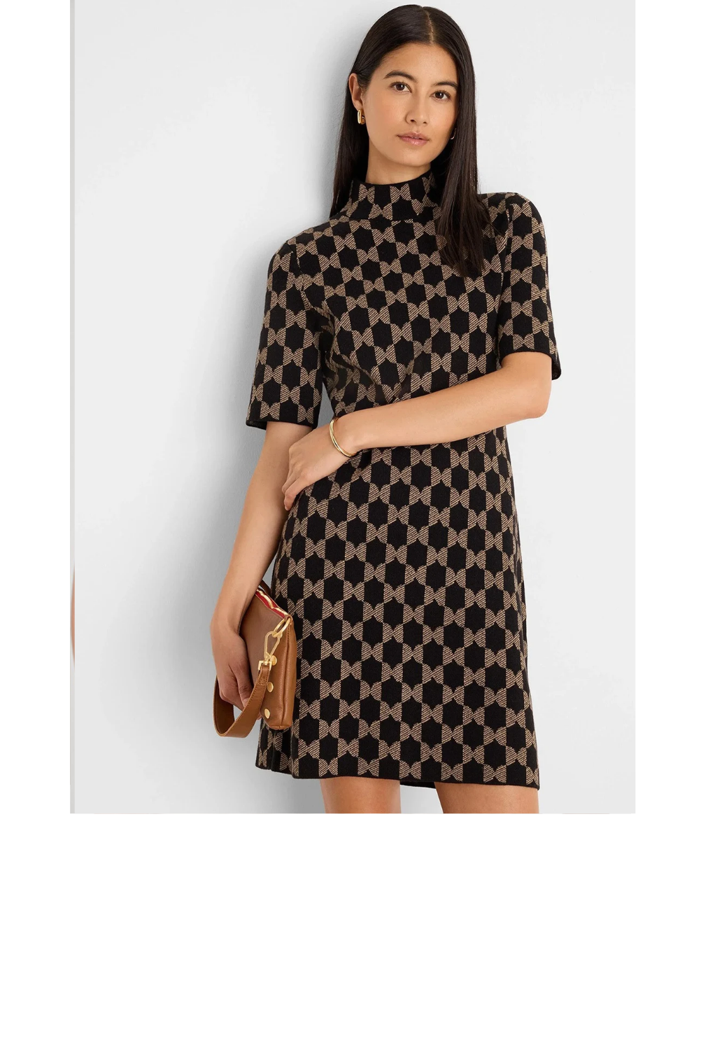 WEBSITE PRODUCT ENTRY-NZ-Mod Squad Knit Dress-BLK MULTI-F.png