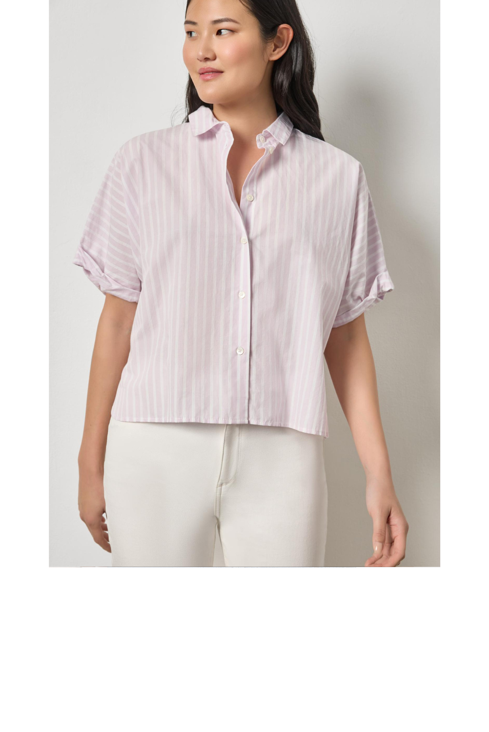 WEBSITE PRODUCT ENTRY-LP- STRIPED OVERSIZED DOLMAN BD-LVDS-F1.png