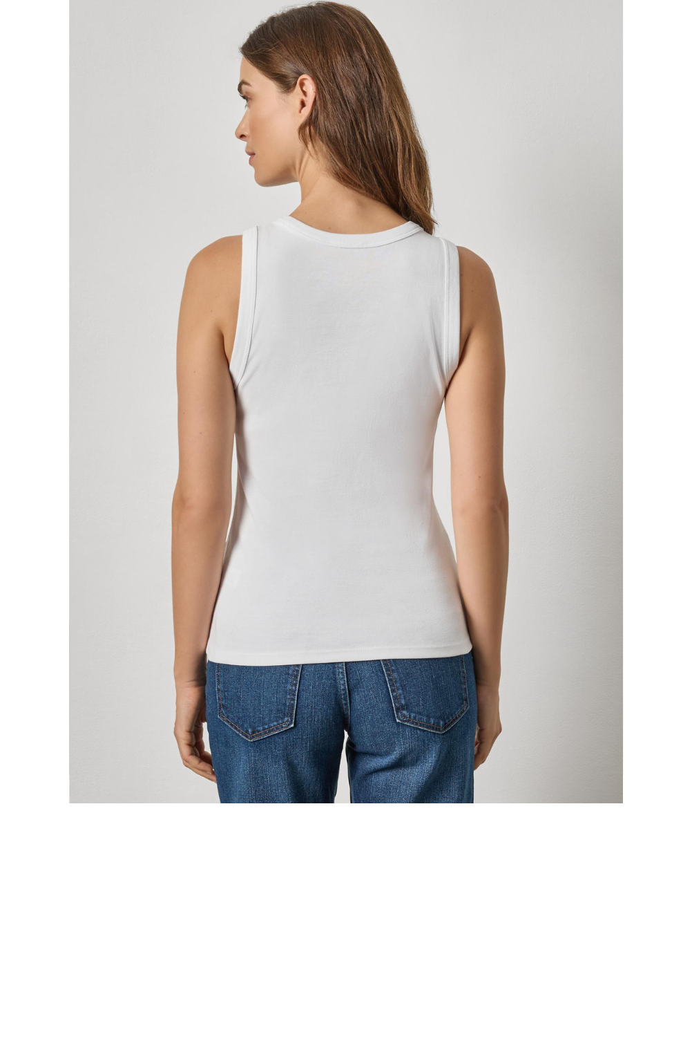 WEBSITE PRODUCT ENTRY-LP-Jewel Tank-WHT- B.png