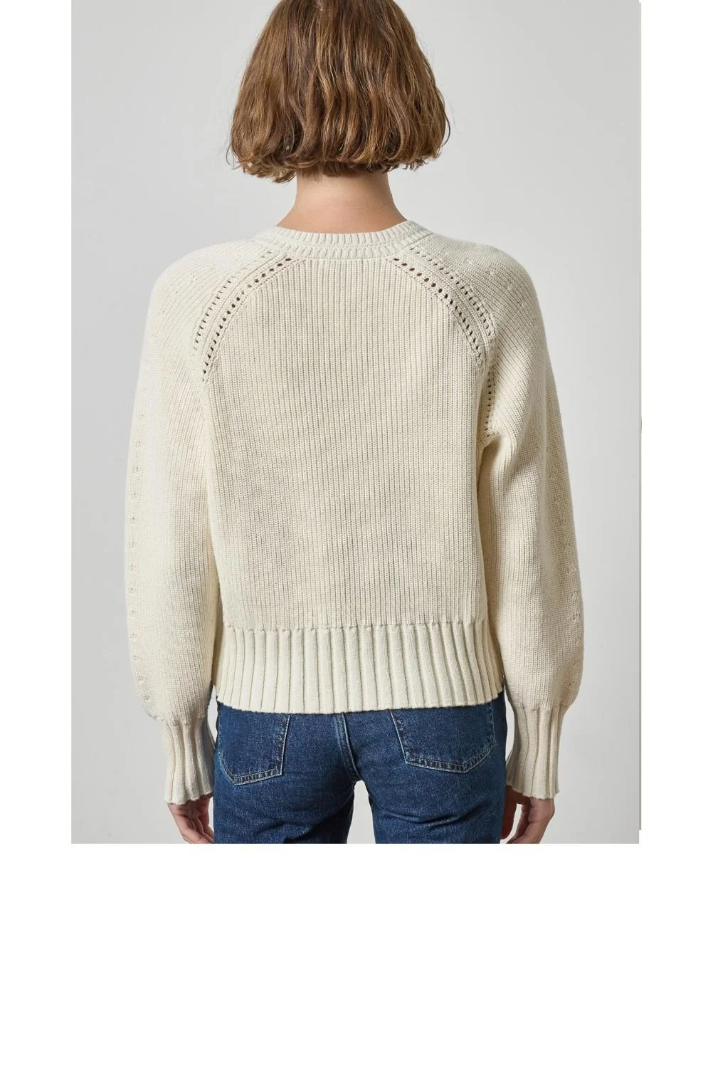 WEBSITE PRODUCT ENTRY-LP-Textured V Neck Saddle Swtr-ROP-B.jpg
