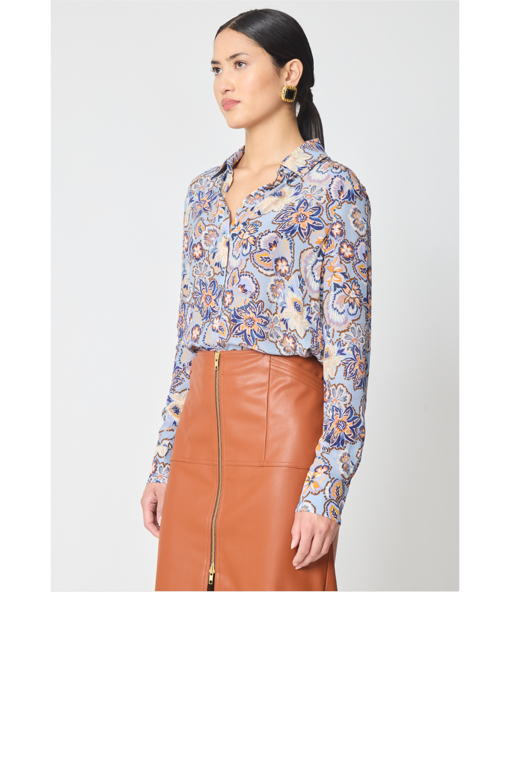 WEBSITE PRODUCT ENTRY-GF-Troy Button Down Blouse-Salis-S.png