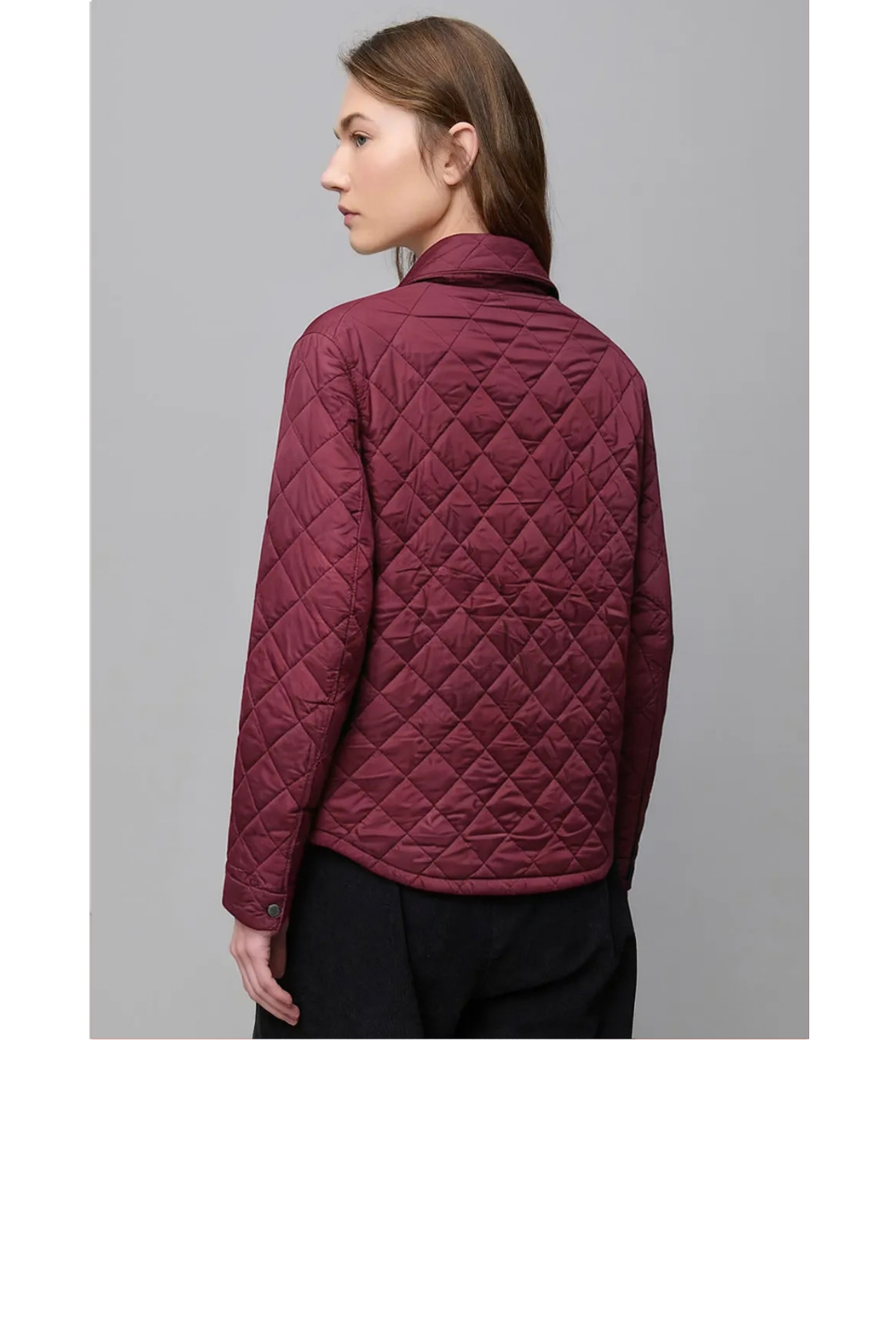 WEBSITE PRODUCT ENTRY-JS-Puffer Jacket-BORD-B (1).png