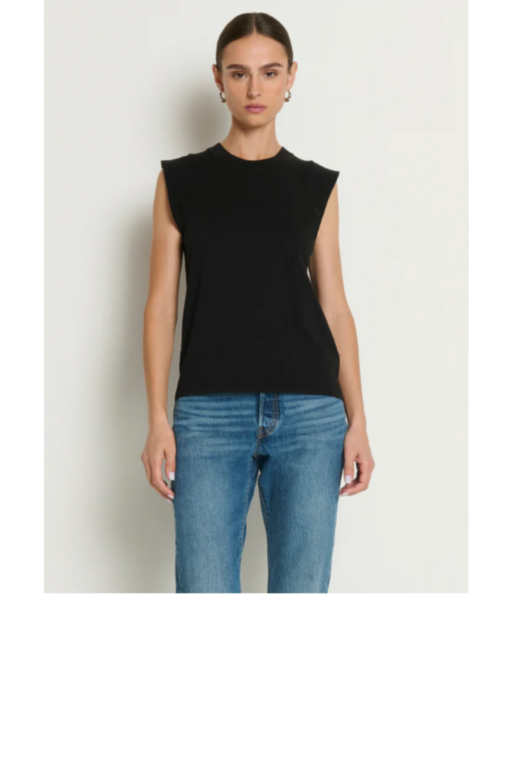 WEBSITE PRODUCT ENTRY-N-Patti Muscle Tank-BLK-F.png