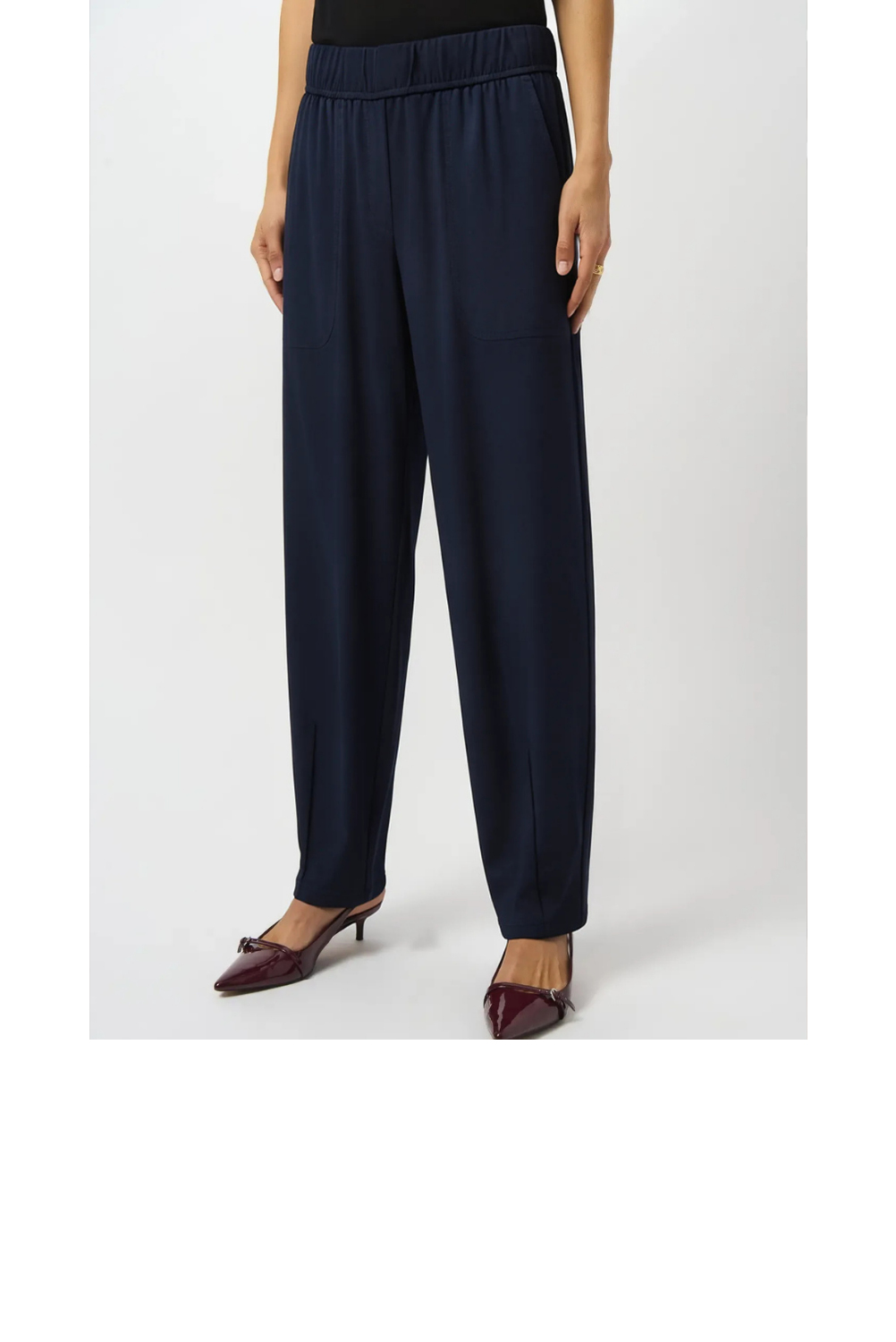 WEBSITE PRODUCT ENTRY-EL-Modern Utility Pant-NVY-F1.png