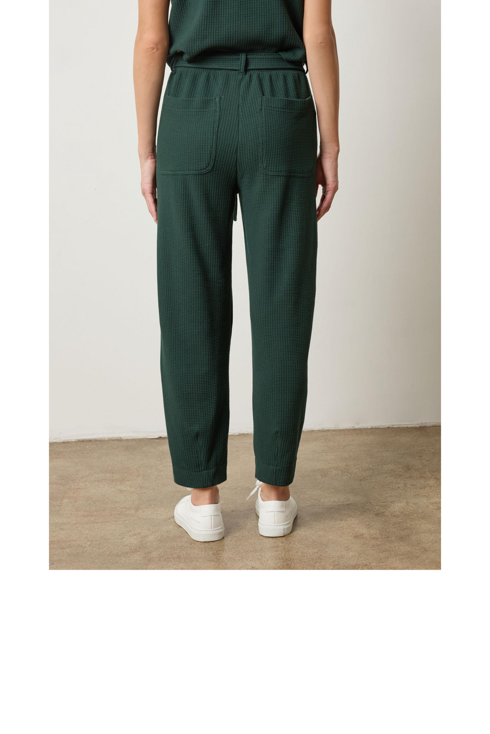 LP- BELTED PANT-SPR-B 22_png.png