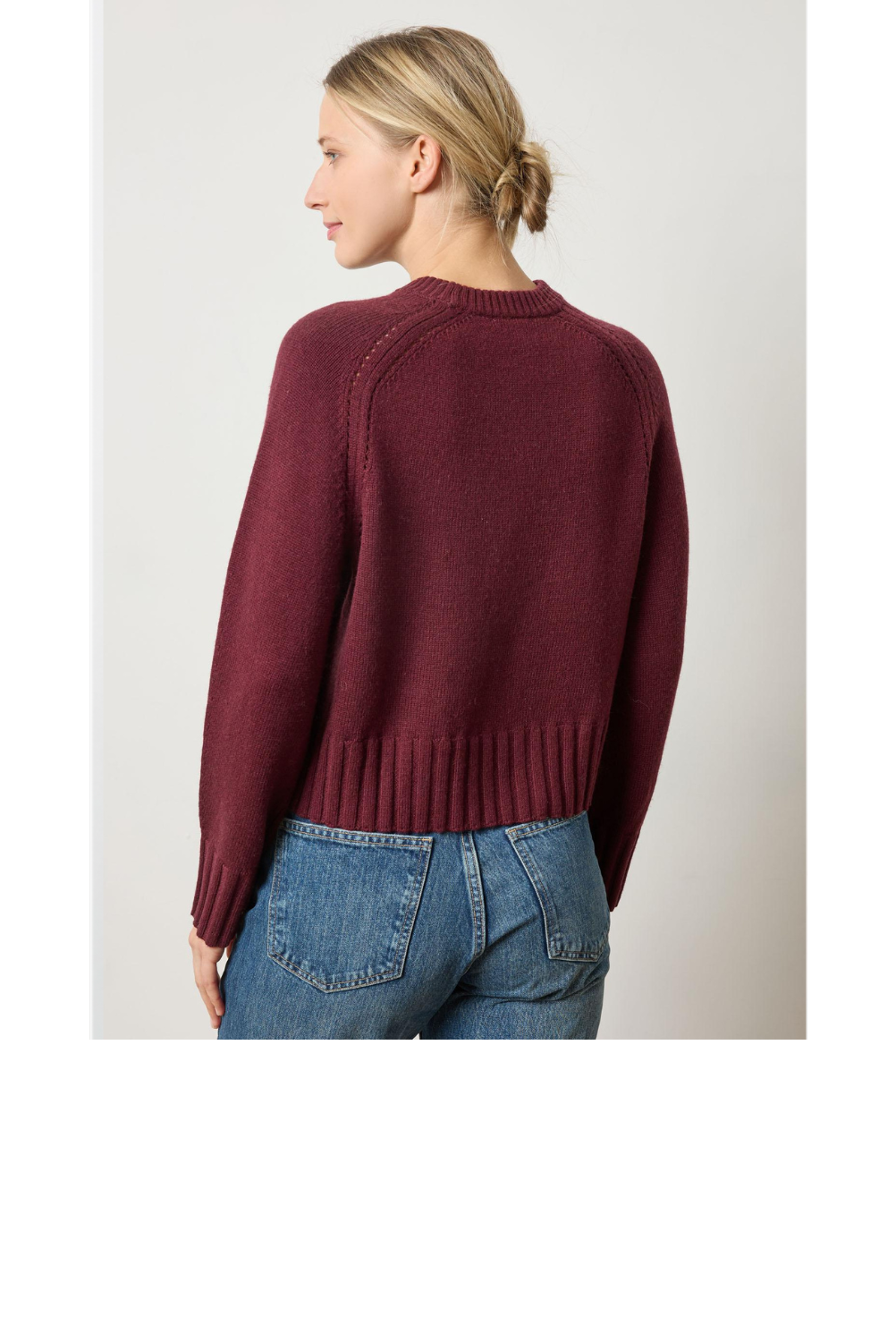 WEBSITE PRODUCT ENTRY -LP-Sadddle Sleeve Crew-PLM-B.png