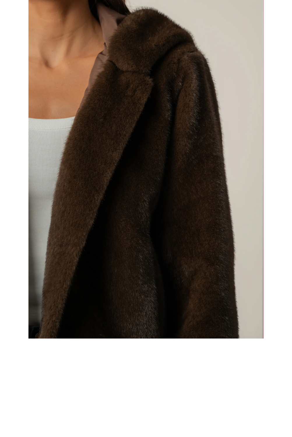 WEBSITE PRODUCT ENTRY-KFTK-Saskia Faux Fur Jacket-Chocolate-D.png
