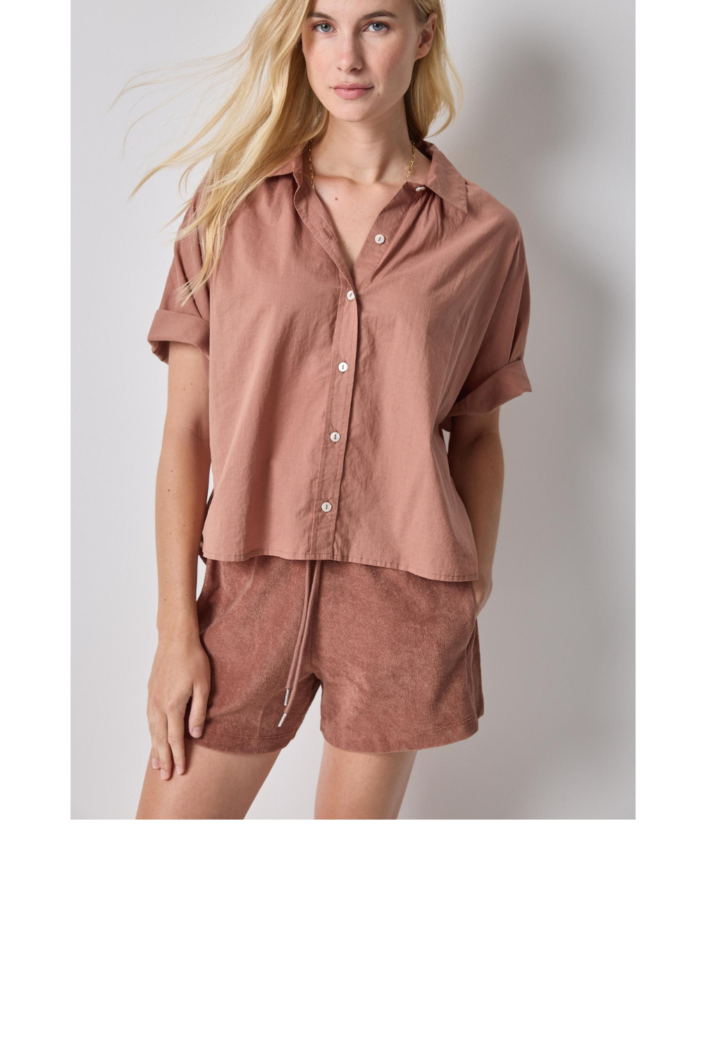 WEBSITE PRODUCT ENTRY-LP-Elbow Sleeve Button Down-BRK-F.png