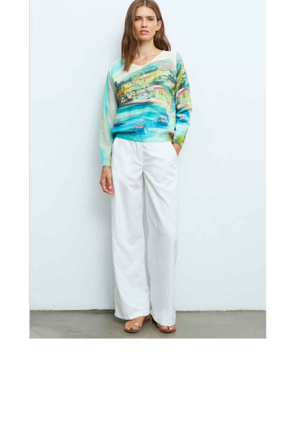 WEBSITE PRODUCT ENTRY-AM-Scenic Raglan Sweater - BMLT-FF.png