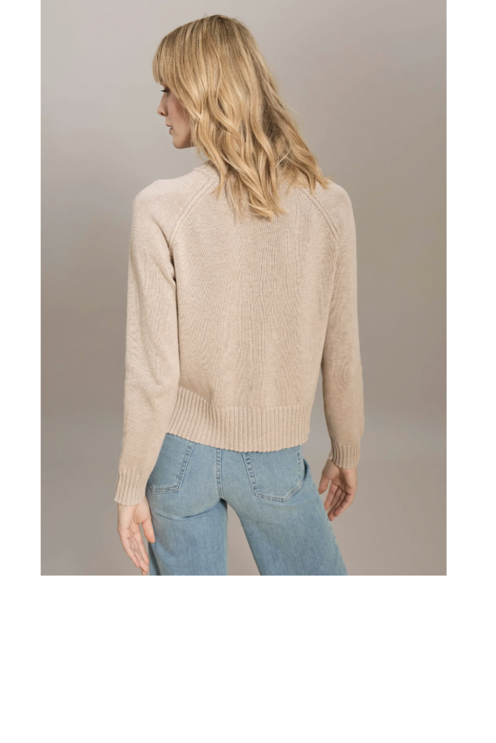 WEBSITE PRODUCT ENTRY-AC-Cotton Cashmere Sweetheart Raglan-BIS-B.png