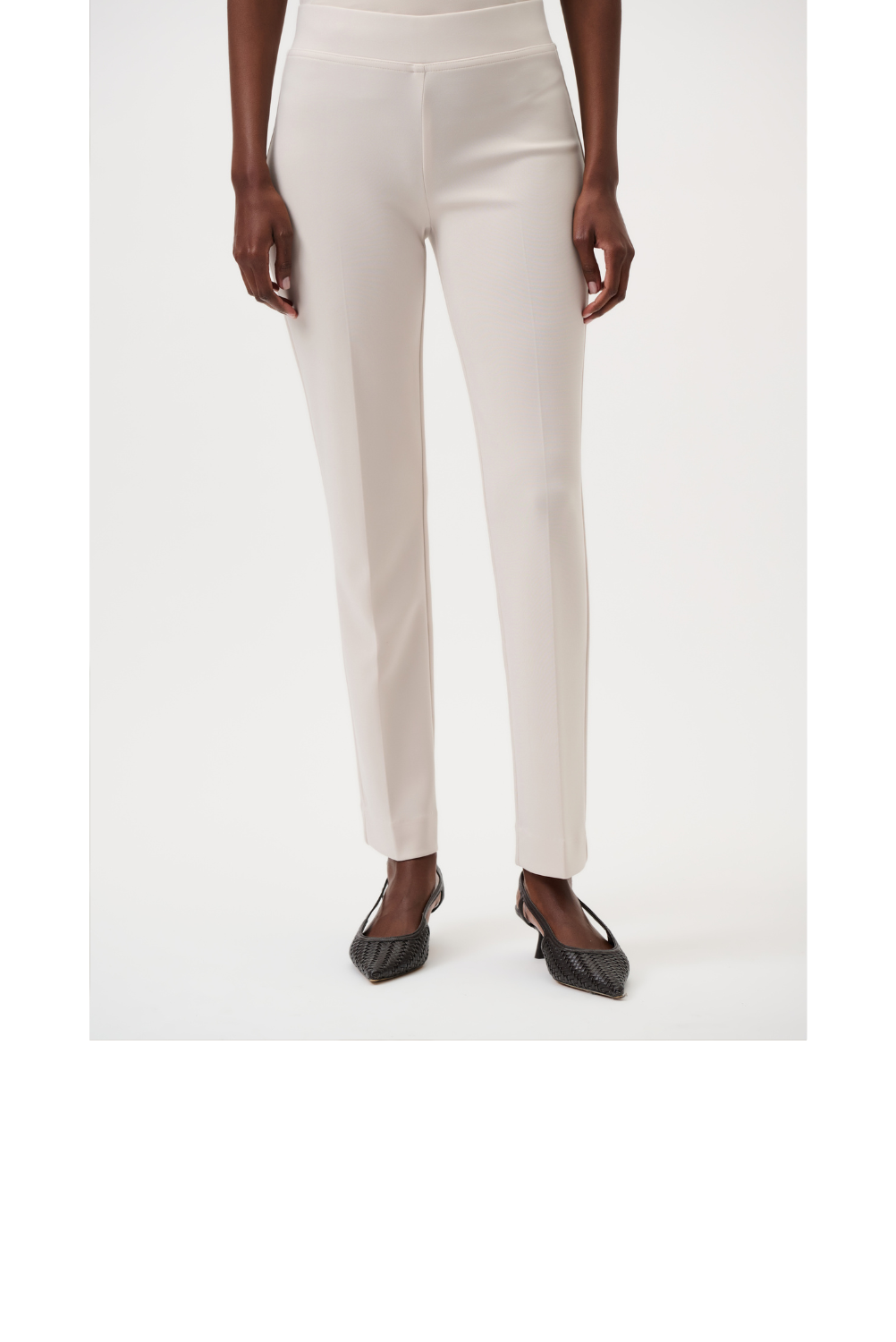 WEBSITE PRODUCT ENTRY-JR-Classic Back Slit Straight Pant-MNS-F.png