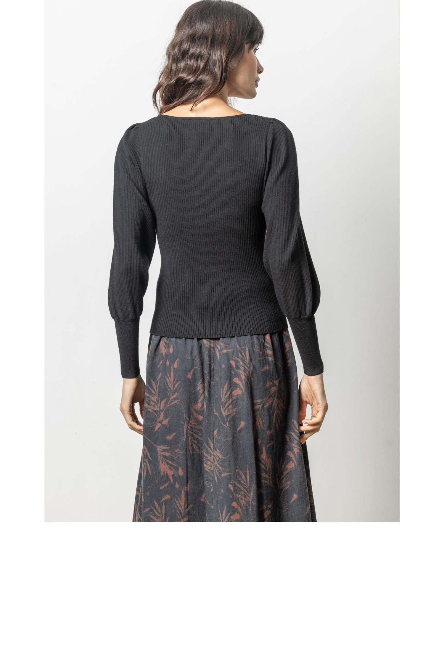 LP-Full Sleeve Sq. Neck Swtr-Black -B.png