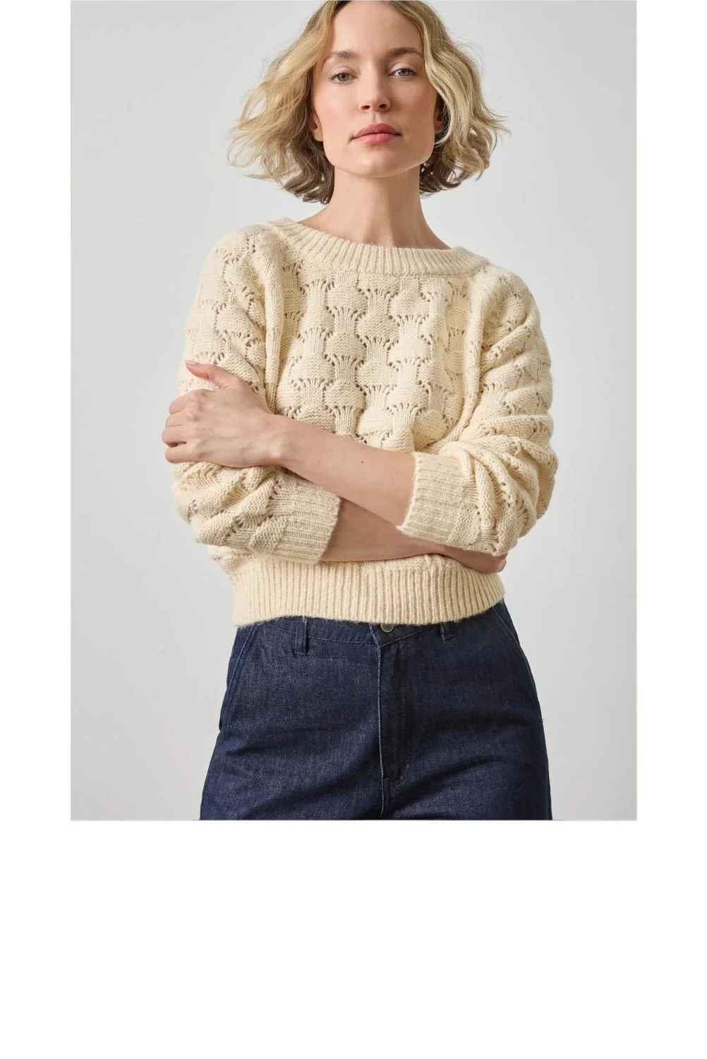 WEBSITE PRODUCT ENTRY-LP-LS Ballet Neck Swtr-WWT-F2.jpg