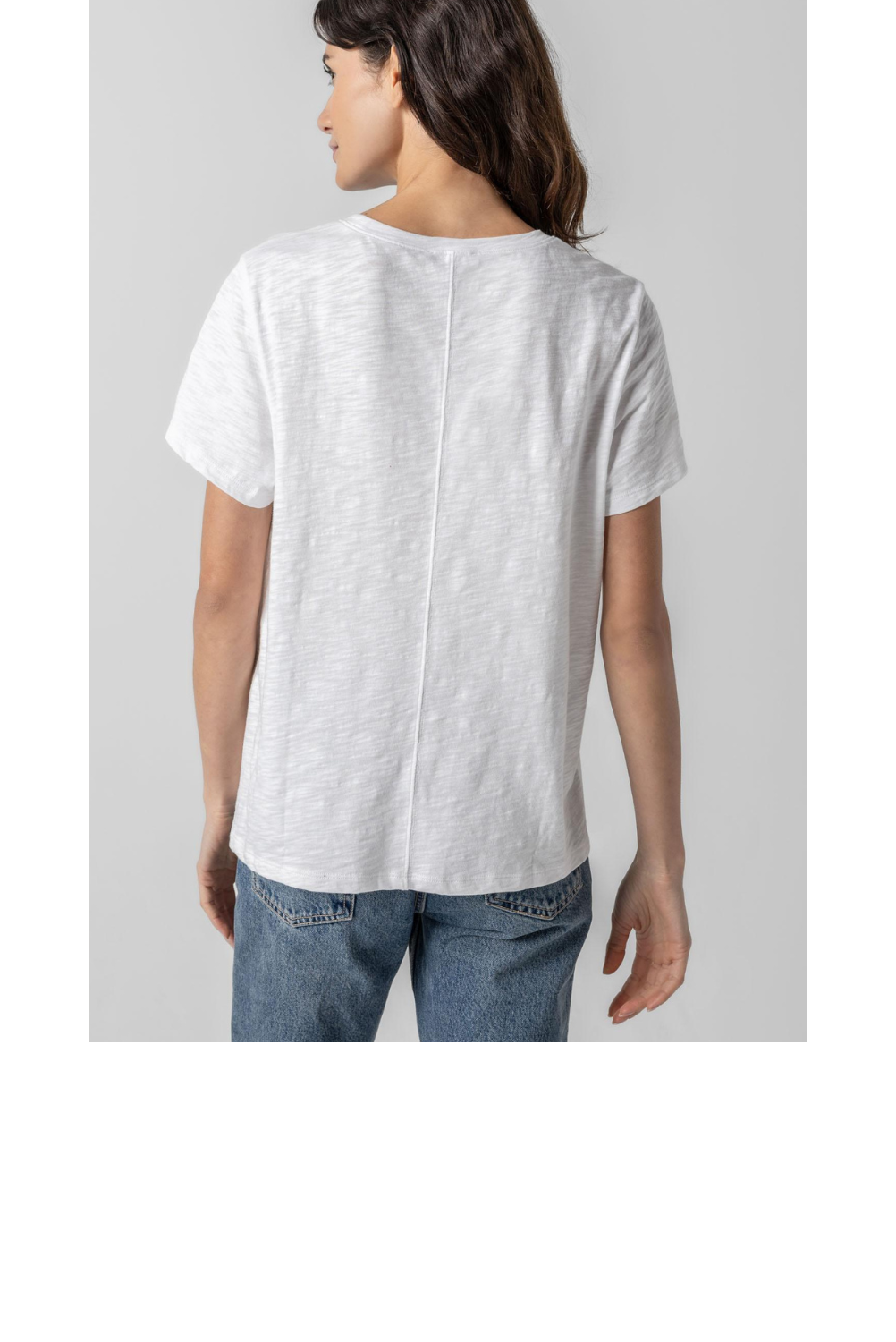 WEBSITE PRODUCT ENTRY-LP-Boyfriend Tee-WHT-B.png