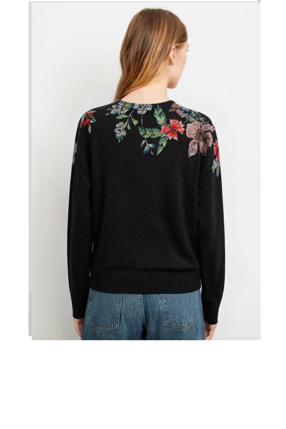 WEBSITE PRODUCT ENTRY-AM-Botanical Silk-Cotton Sweater-BLKMLT-B.png
