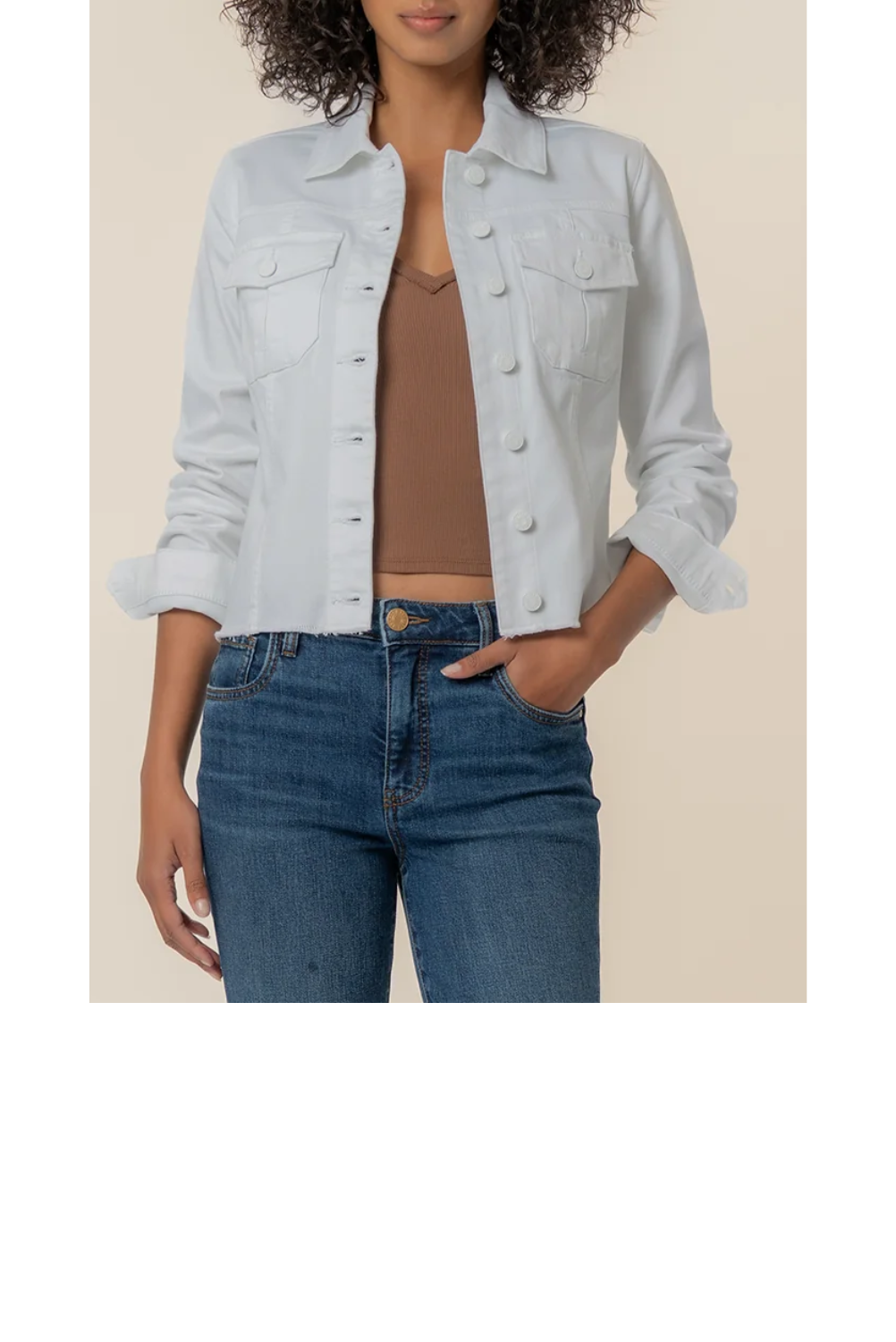 WEBSITE PRODUCT ENTRY-KFTC-KARA DENIM JKT-WHT-F.png