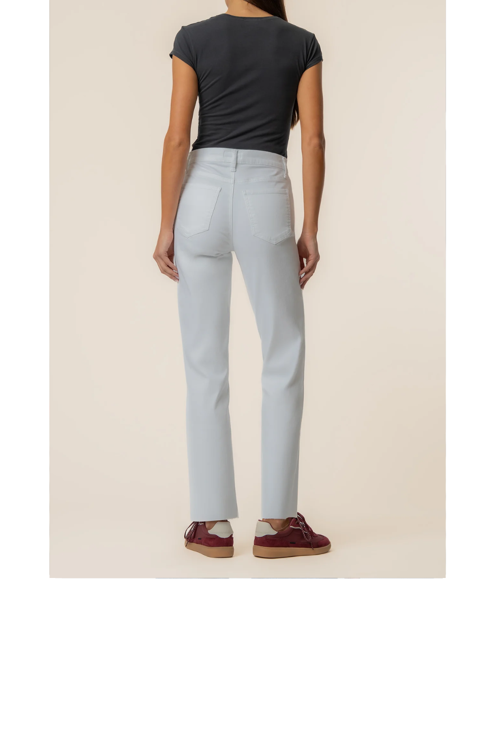 WEBSITE PRODUCT ENTRY-KFTC-AVERY HR STRAIGHT LEG JEANS-WHT-B.png