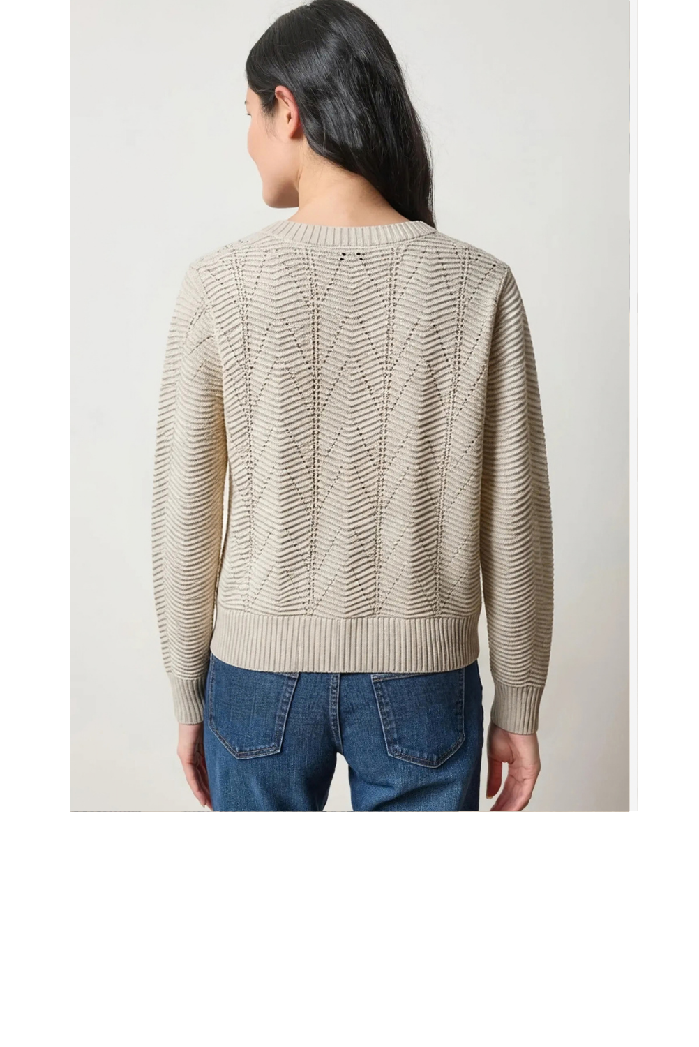 WEBSITE PRODUCT ENTRY-JS-Pointelle Crewneck Sweater-MILK-B.png