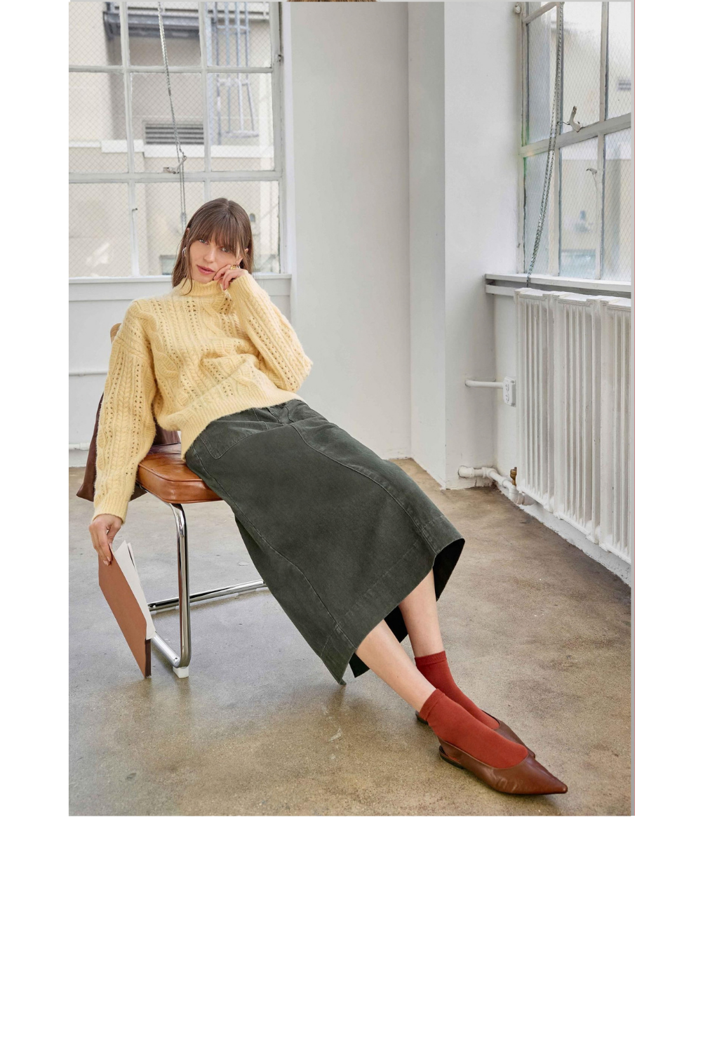WEBSITE PRODUCT ENTRY-LP-Relaxed Cable Knit -BUT-E.png