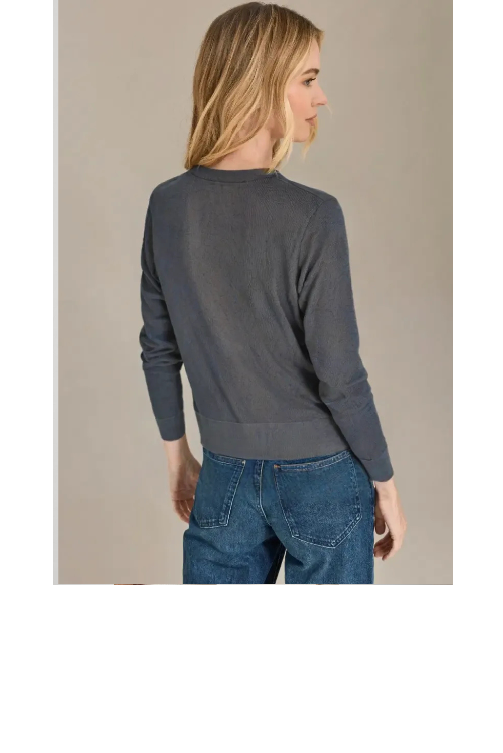 WEBSITE PRODUCT ENTRY-JS-Tissue Weight Crew Cardi-BLK-B.png