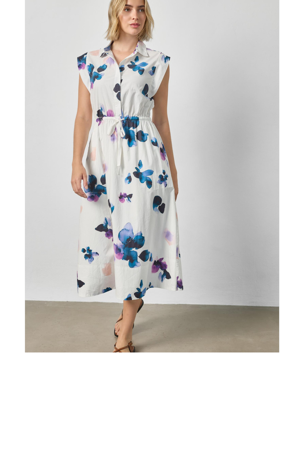 WEBSITE PRODUCT ENTRY-LP-Gusset Sleeve Maxi Dress-ORPT-F.png
