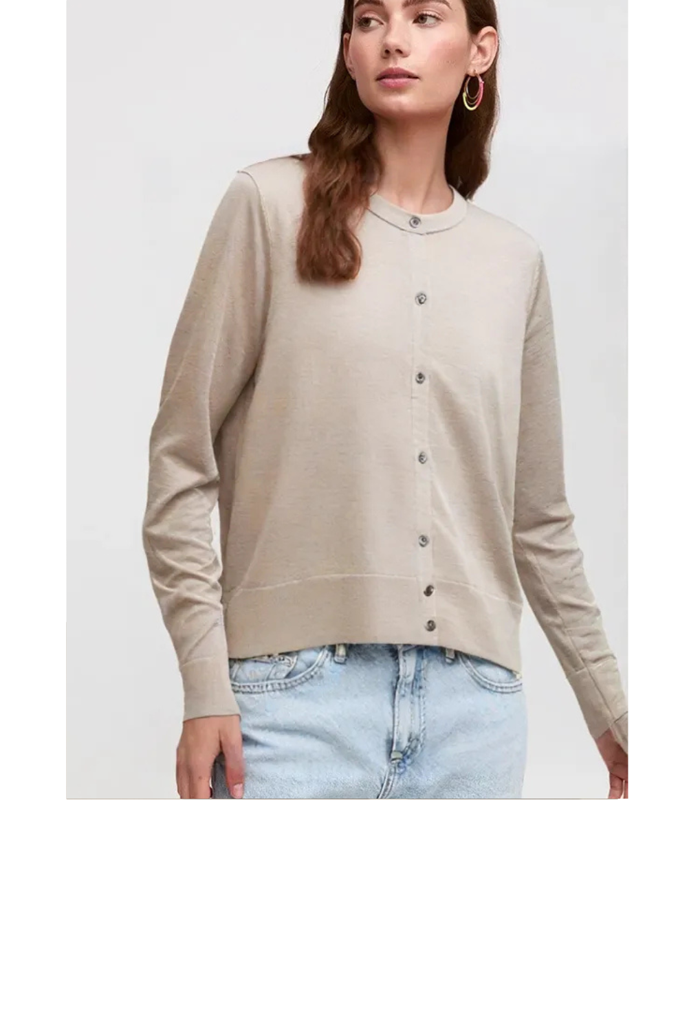 WEBSITE PRODUCT ENTRY-JS-Tissue Weight Crew Cardi-SND-F.png