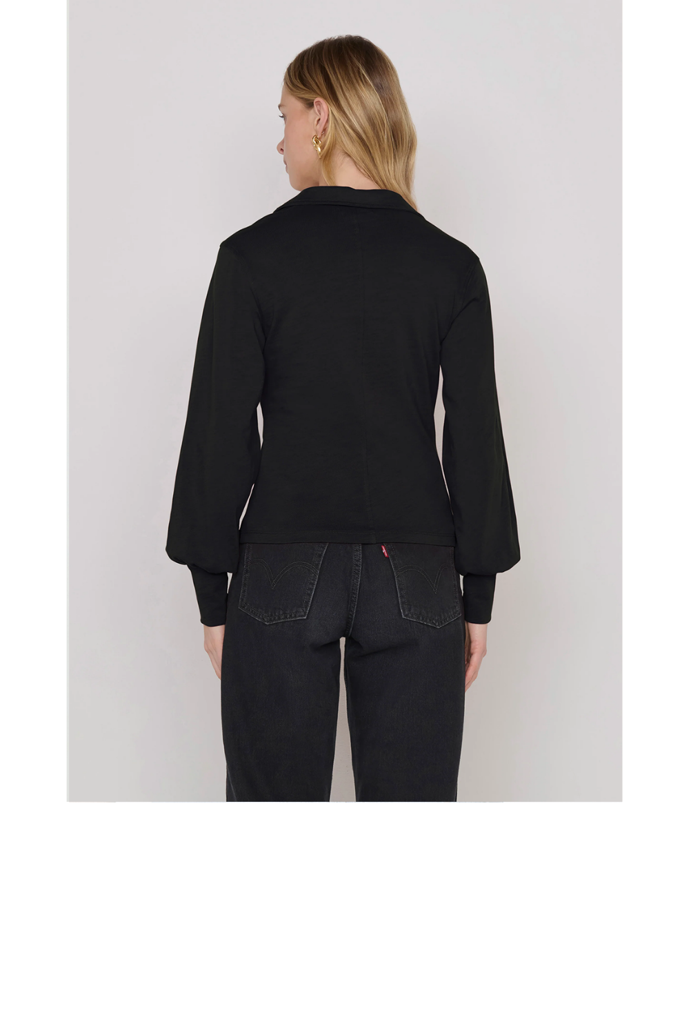 WEBSITE PRODUCT ENTRY-N-Bonnie Blouse-JBLK-B.png