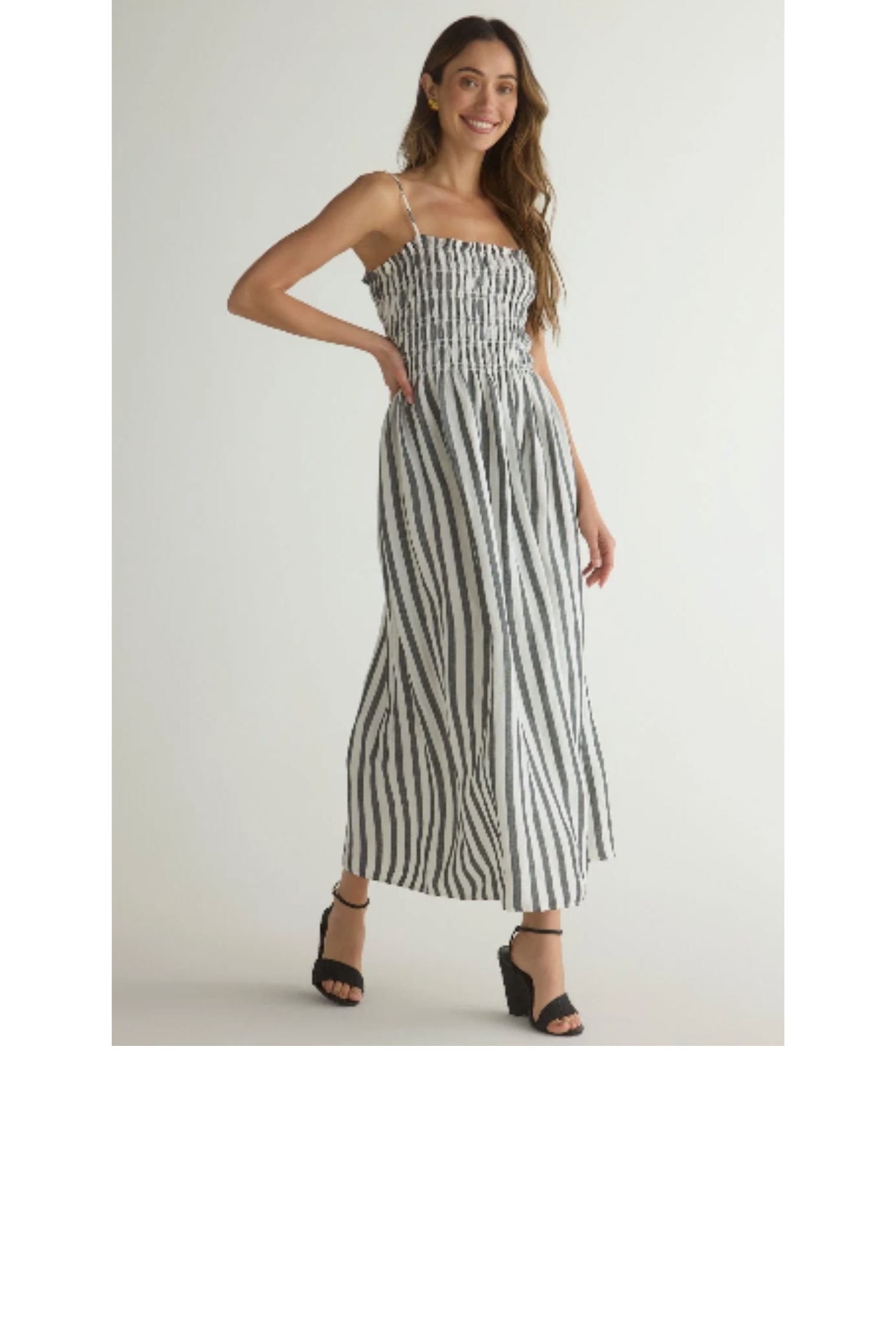 BD- Smocked Bodice Midi Dress-STSTRIPE-F.png