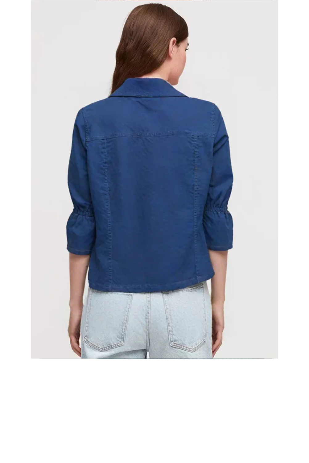 WEBSITE PRODUCT ENTRY-JS-Cinch Sleeeve Jck-NVY-B.png