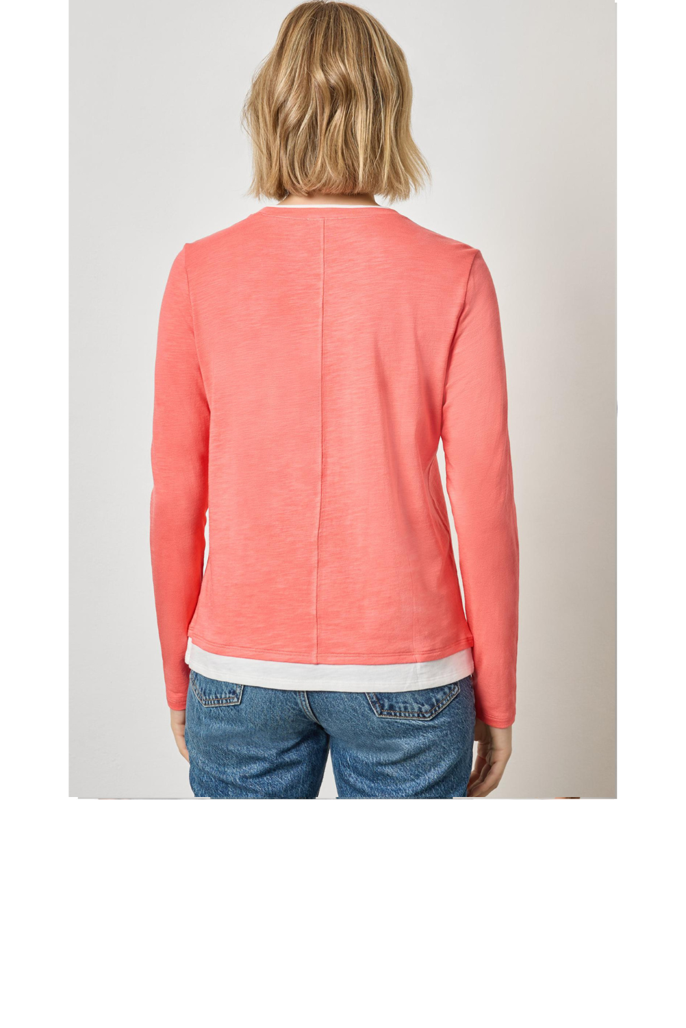 WEBSITE PRODUCT ENTRY-LP-Paneled Hem Long Sleeve Crew-SUN-B.png